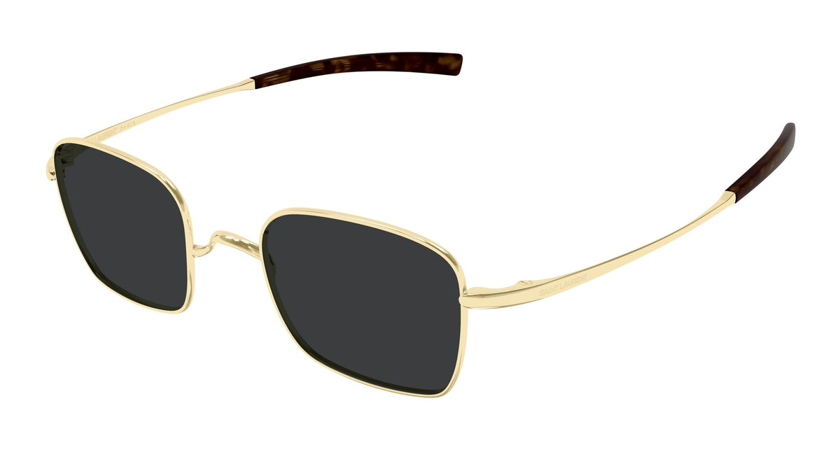 SAINT LAURENT SL 949 T 004