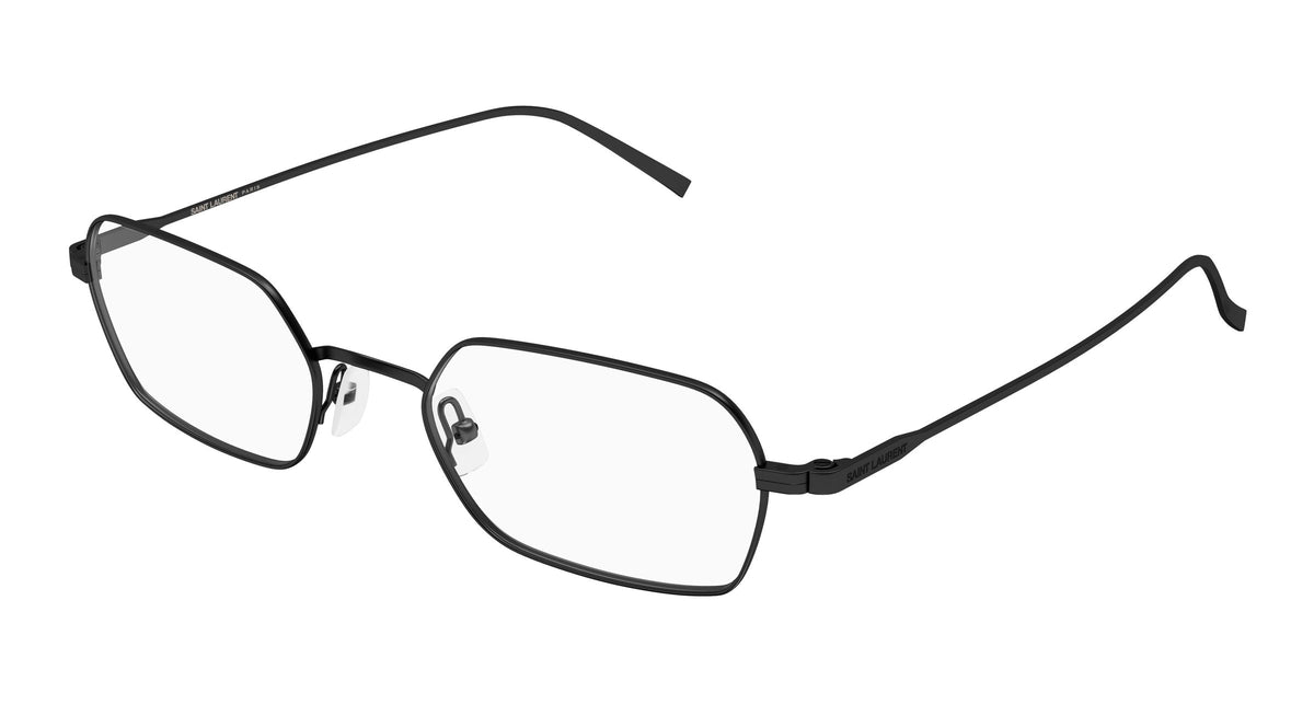 SAINT LAURENT SL 952 OPT 001