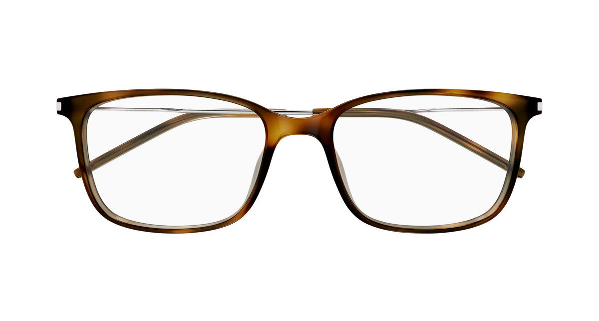 SAINT LAURENT SL 956 006