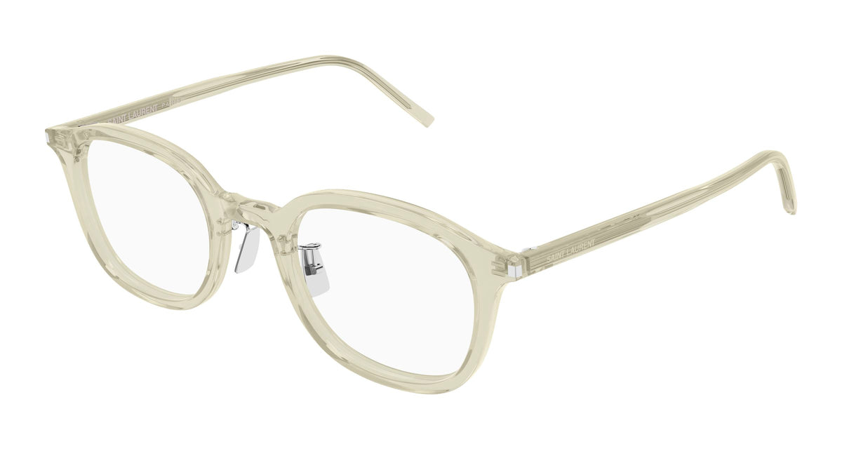 SAINT LAURENT SL 959/J 004