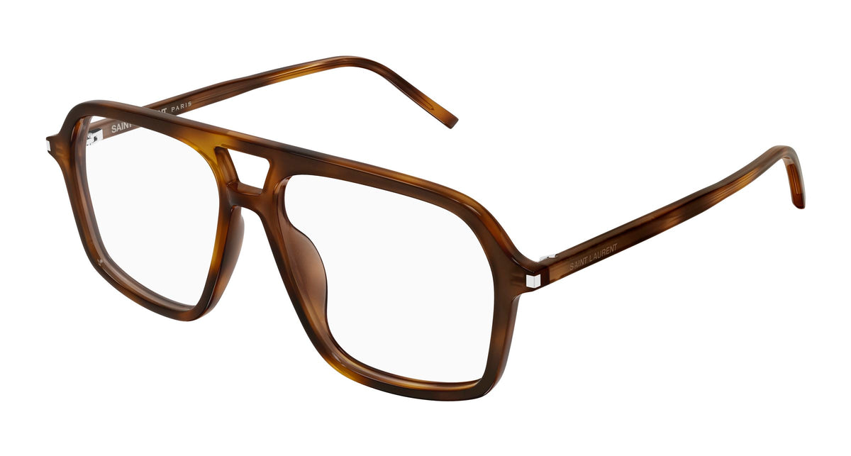 SAINT LAURENT SL 960 002