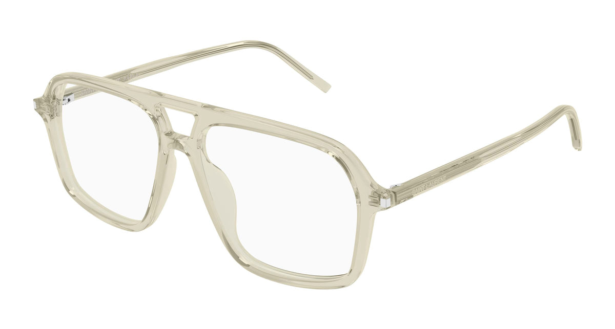 SAINT LAURENT SL 960 004