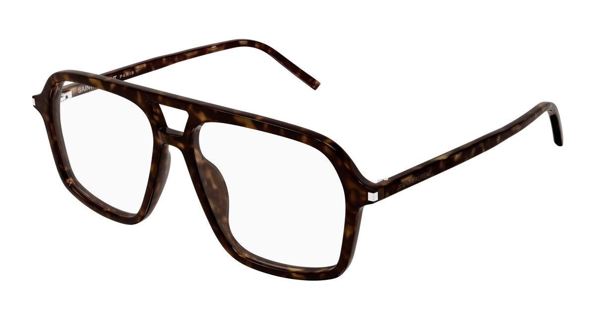 SAINT LAURENT SL 960 005