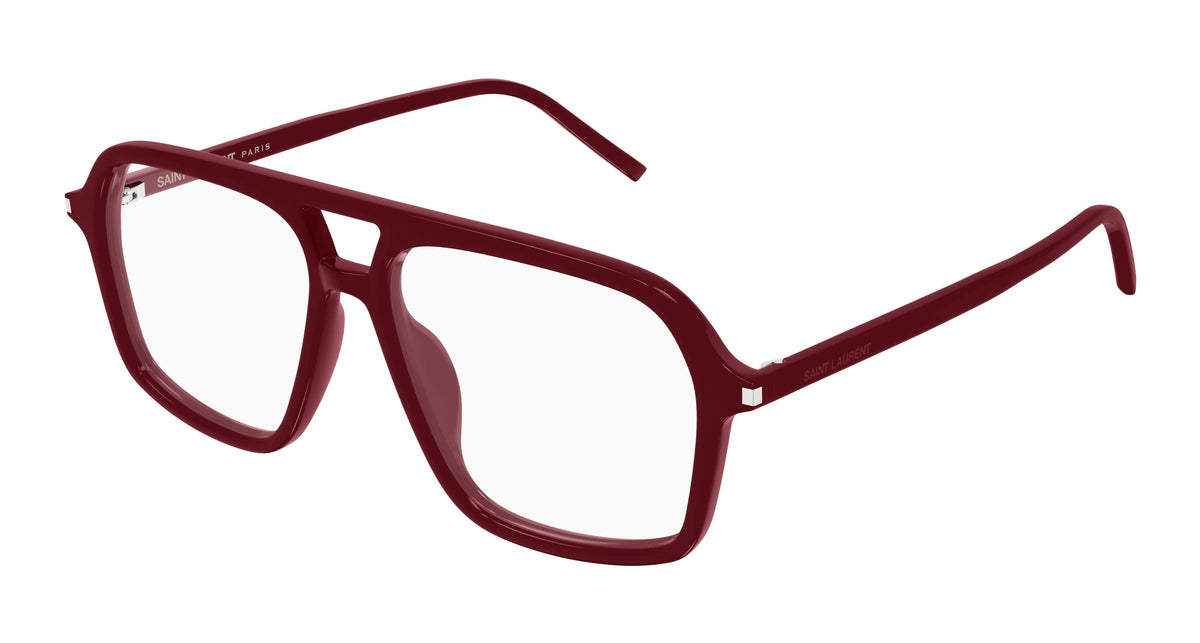 SAINT LAURENT SL 960 006