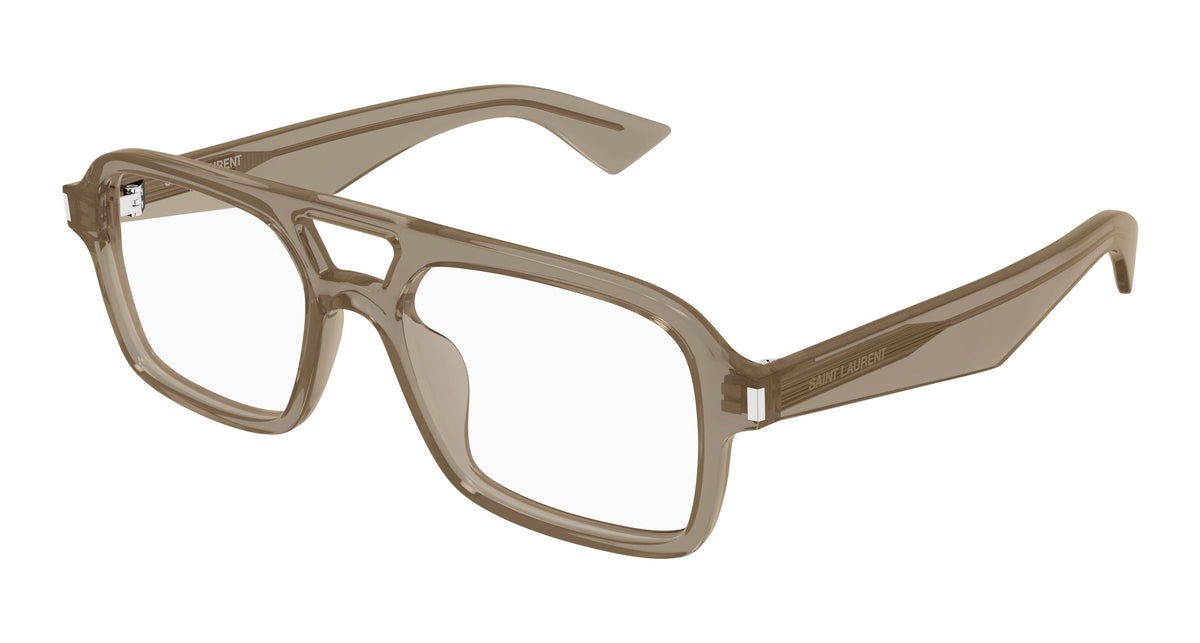 SAINT LAURENT SL 961 003