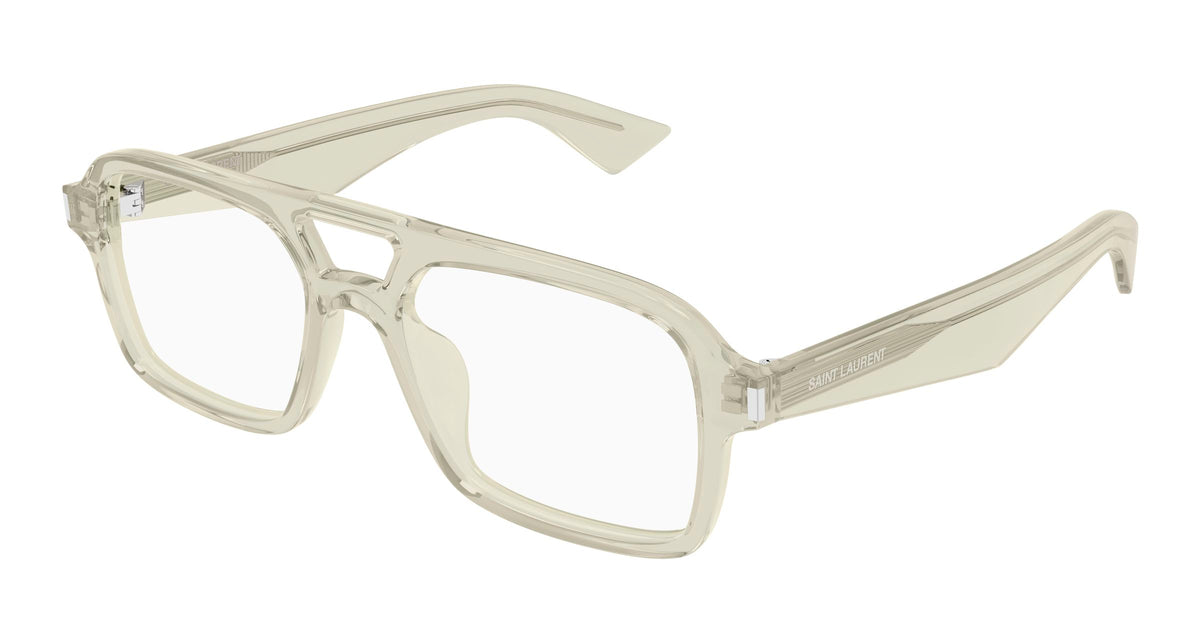 SAINT LAURENT SL 961 004