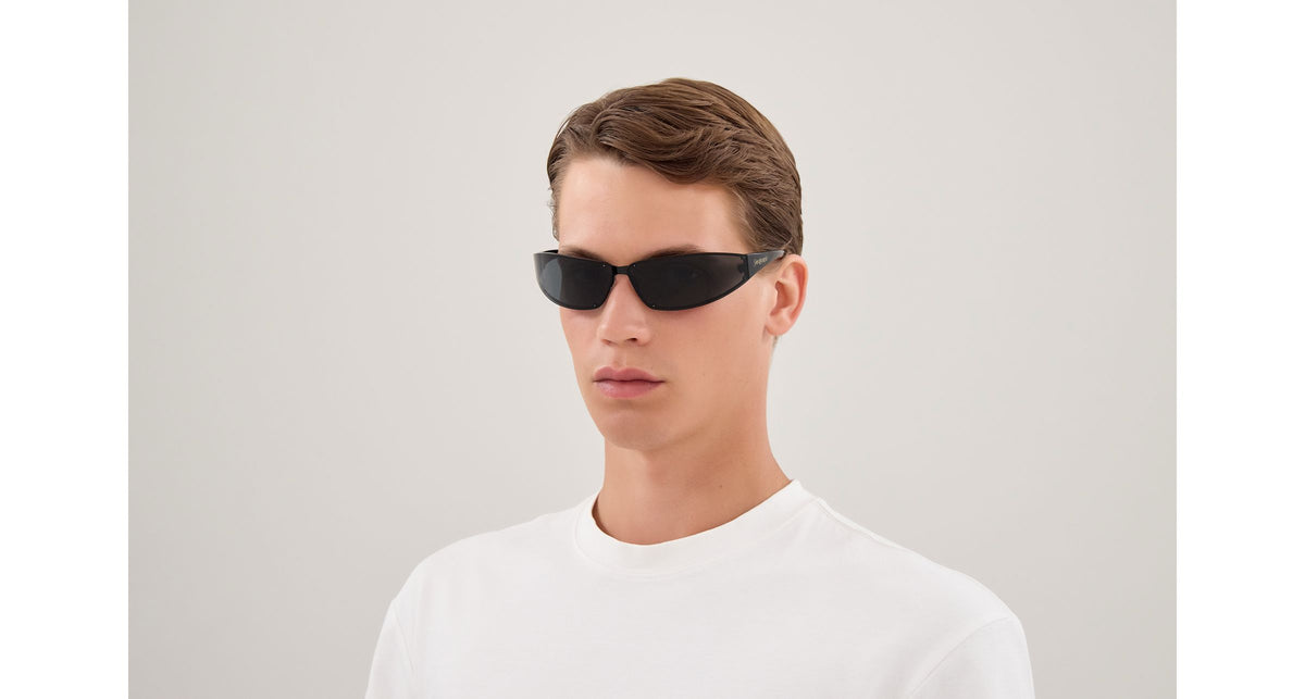 SAINT LAURENT SL 963 001