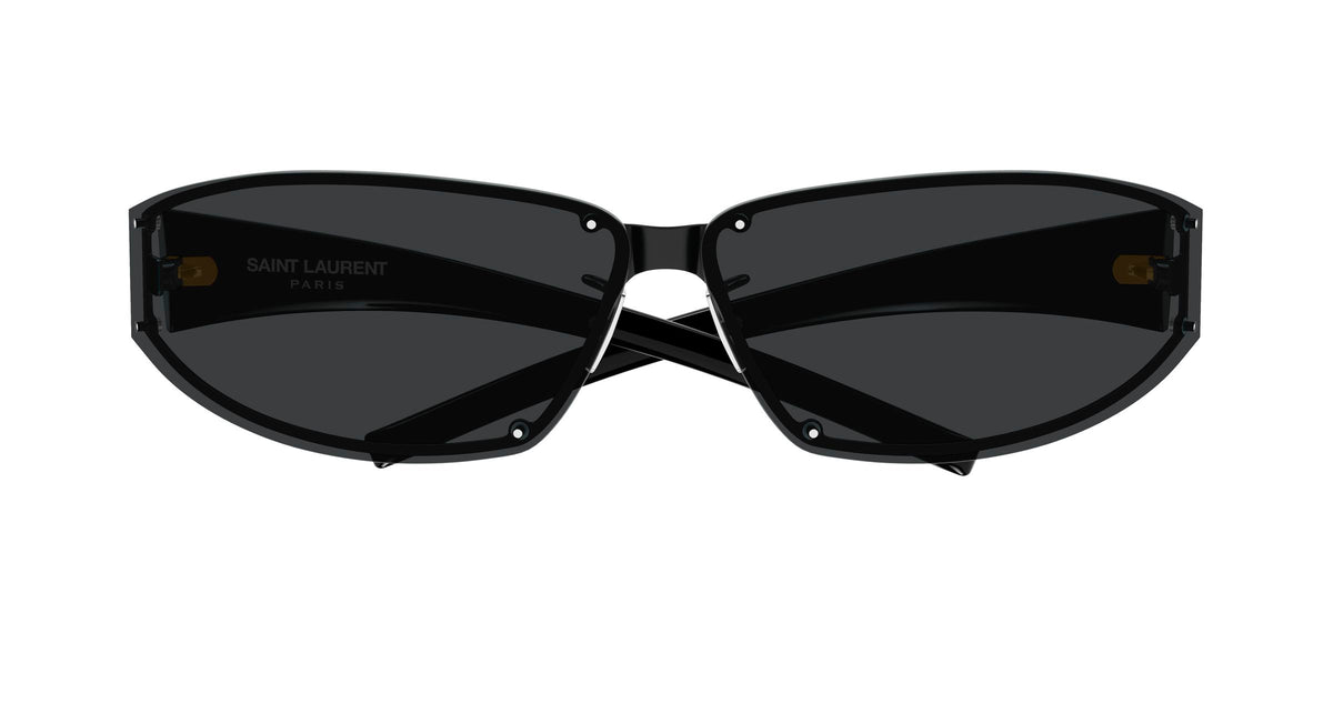 SAINT LAURENT SL 963 001