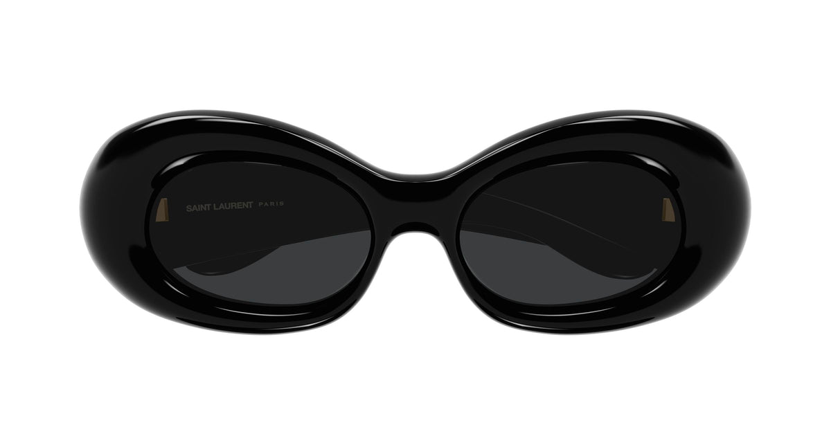 SAINT LAURENT SL 968 001