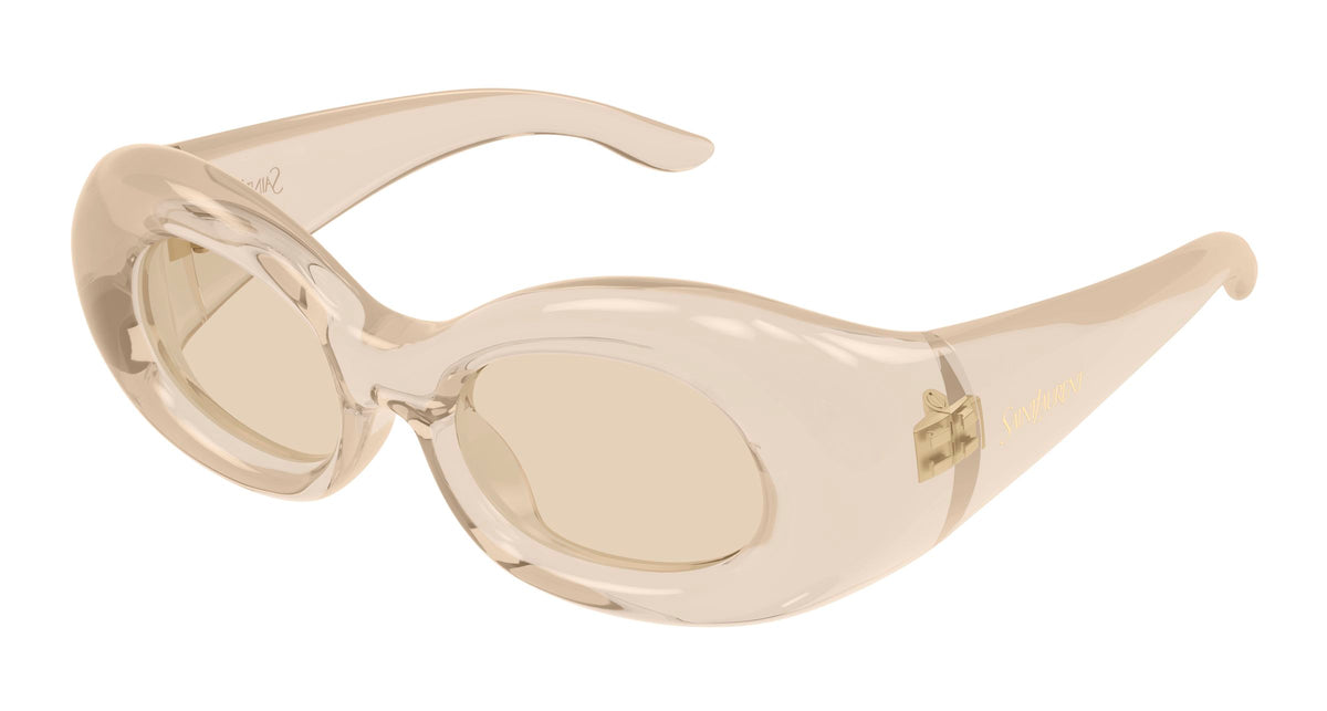 SAINT LAURENT SL 968 002