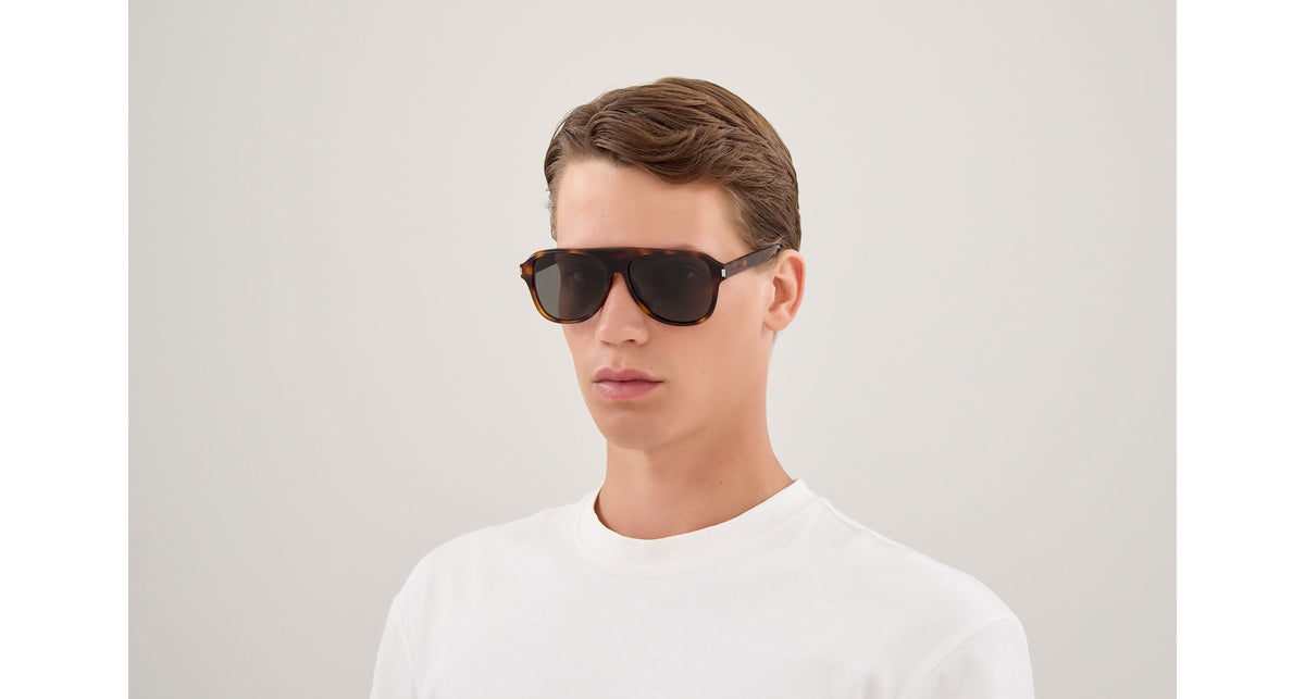 SAINT LAURENT SL 970 003
