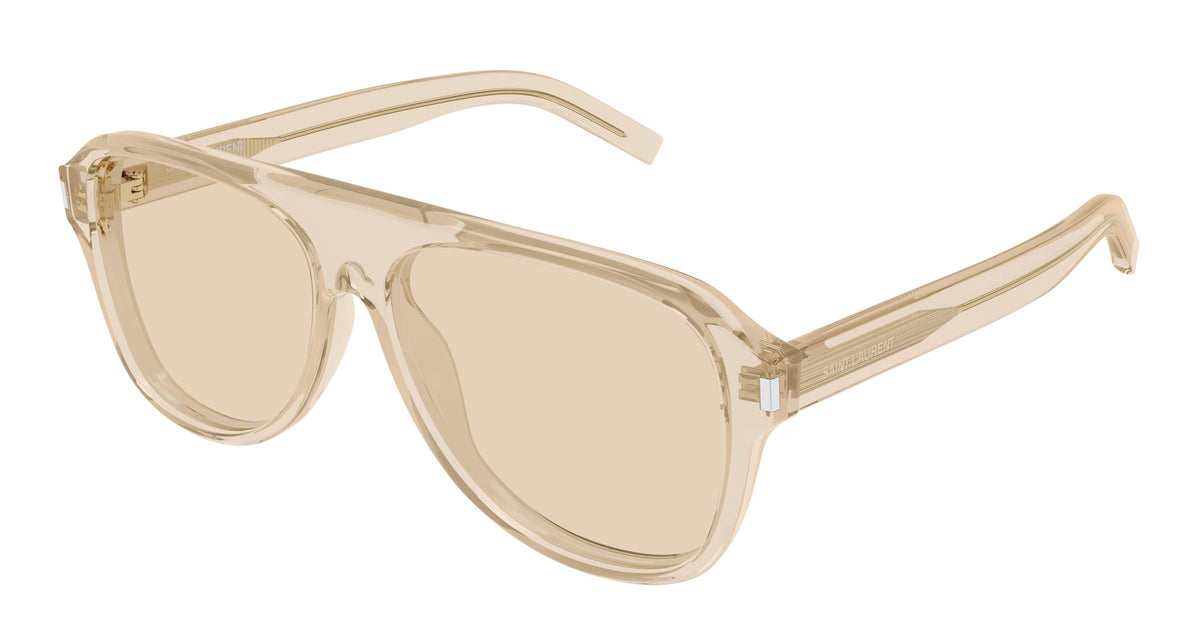 SAINT LAURENT SL 970 004