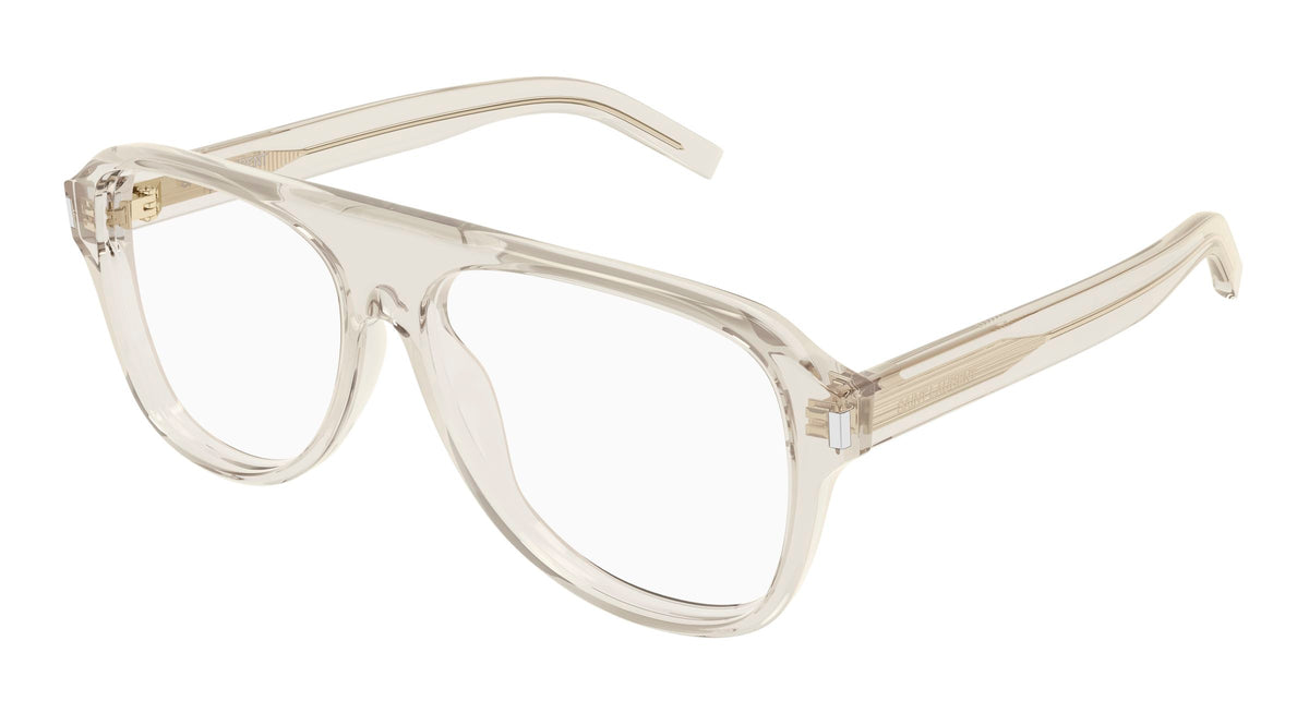 SAINT LAURENT SL 970 OPT 003