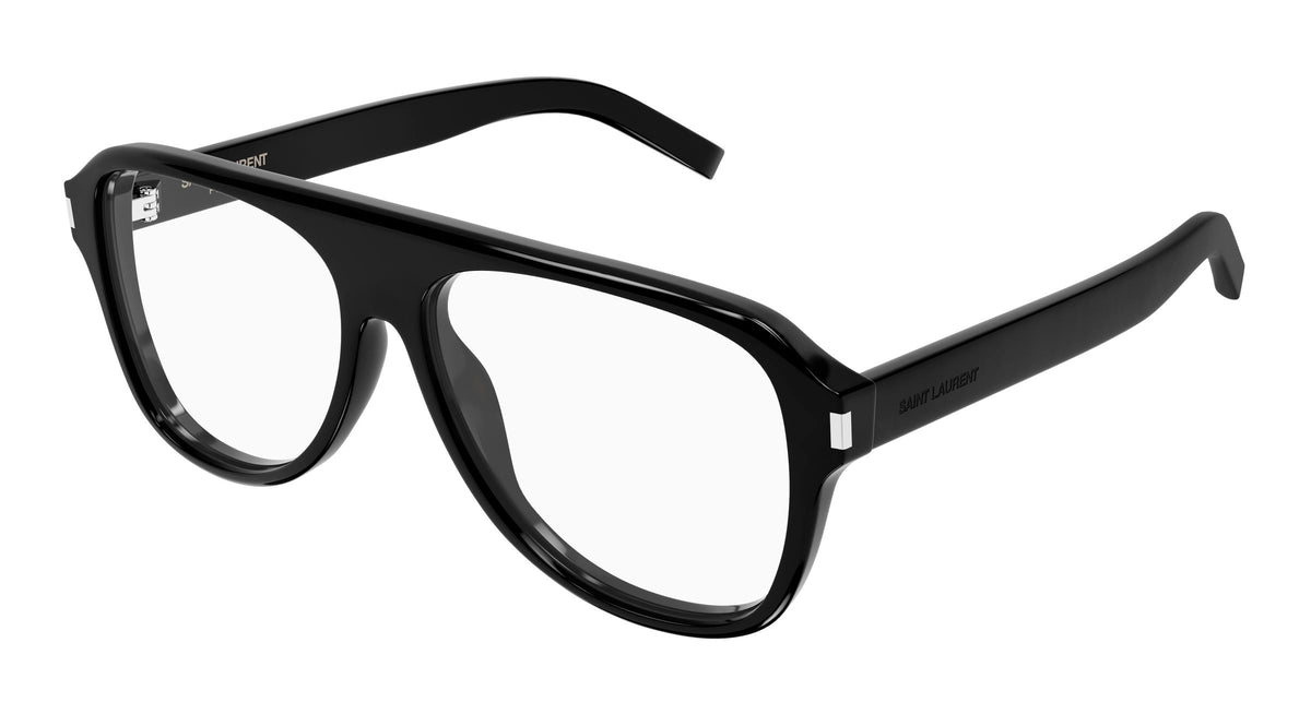SAINT LAURENT SL 970 OPT 004