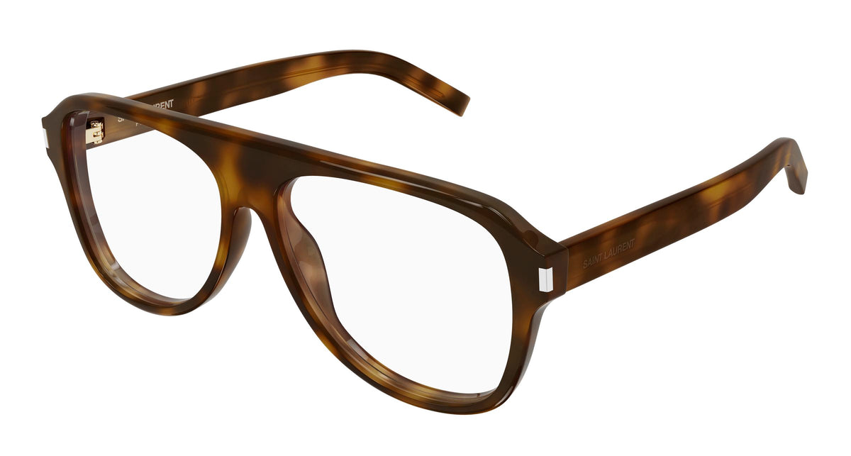 SAINT LAURENT SL 970 OPT 005