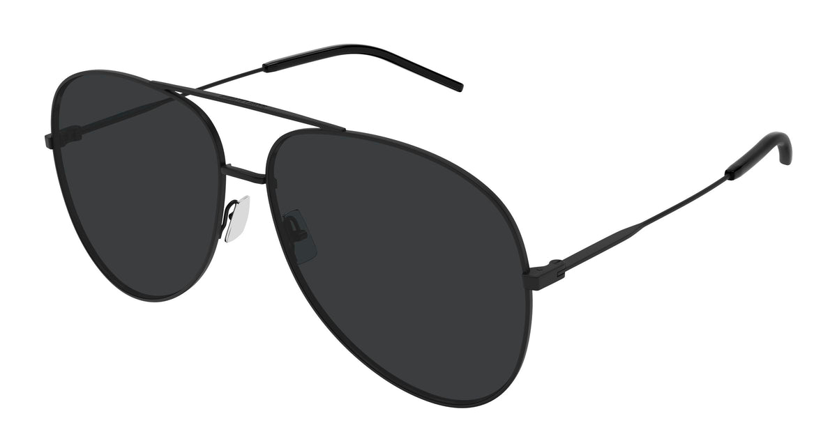 SAINT LAURENT SL 972 001