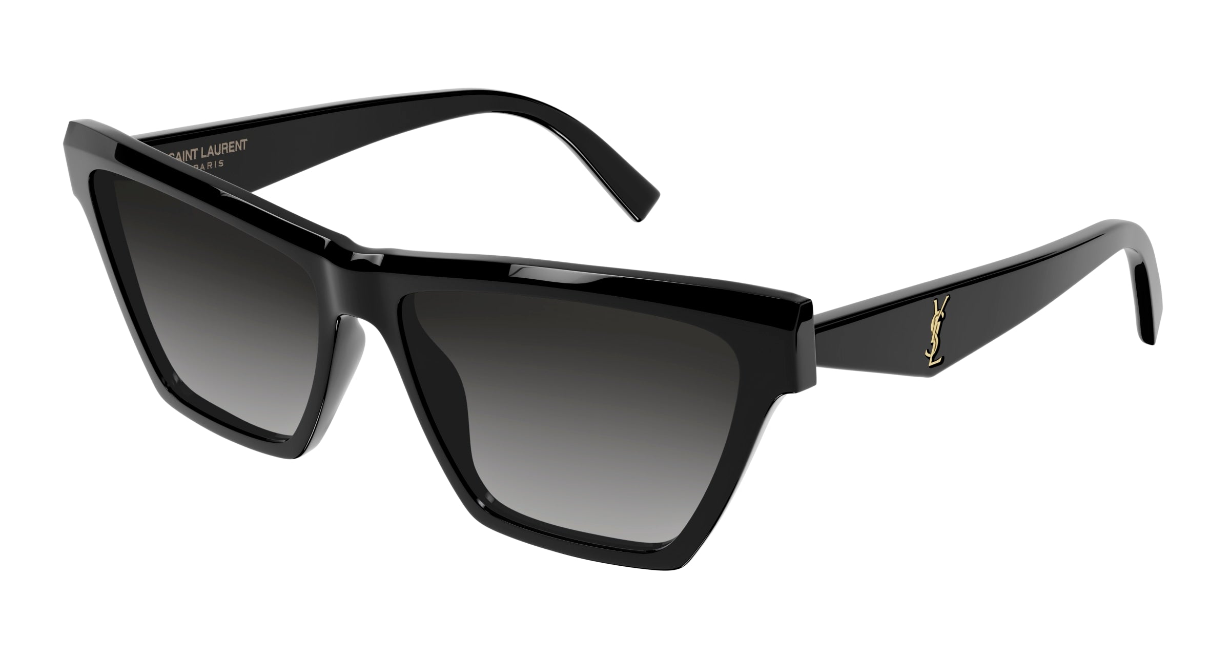SL M103 001 Occhiali da sole SAINT LAURENT 1