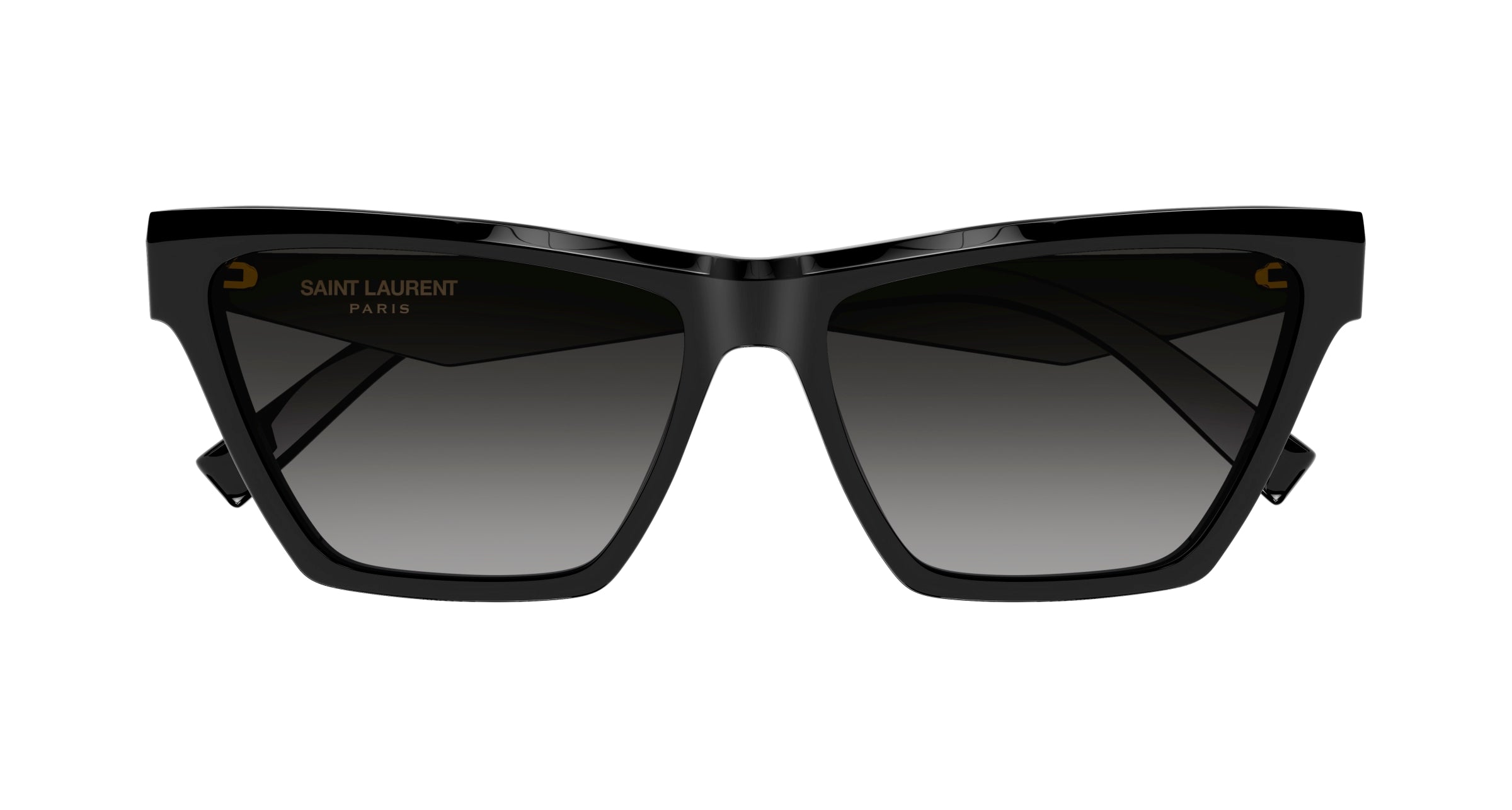 SL M103 001 Occhiali da sole SAINT LAURENT 2