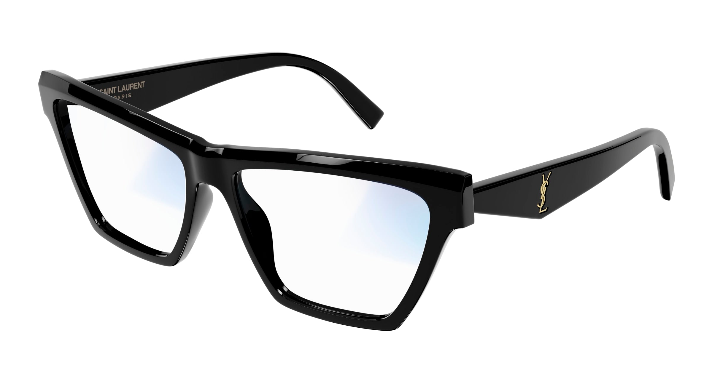 SL M103 004 Occhiali da sole SAINT LAURENT 1