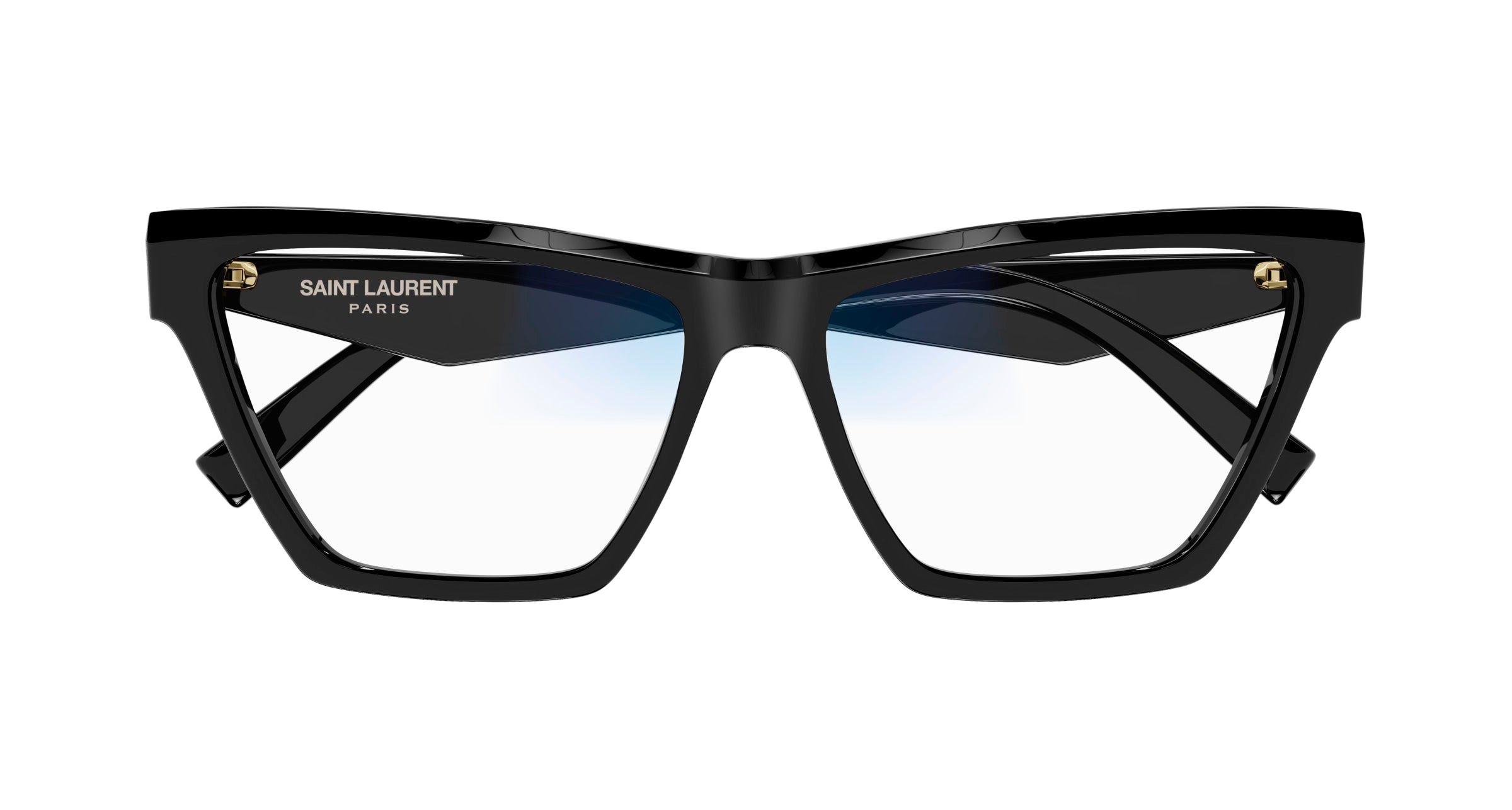 SL M103 004 Occhiali da sole SAINT LAURENT 3