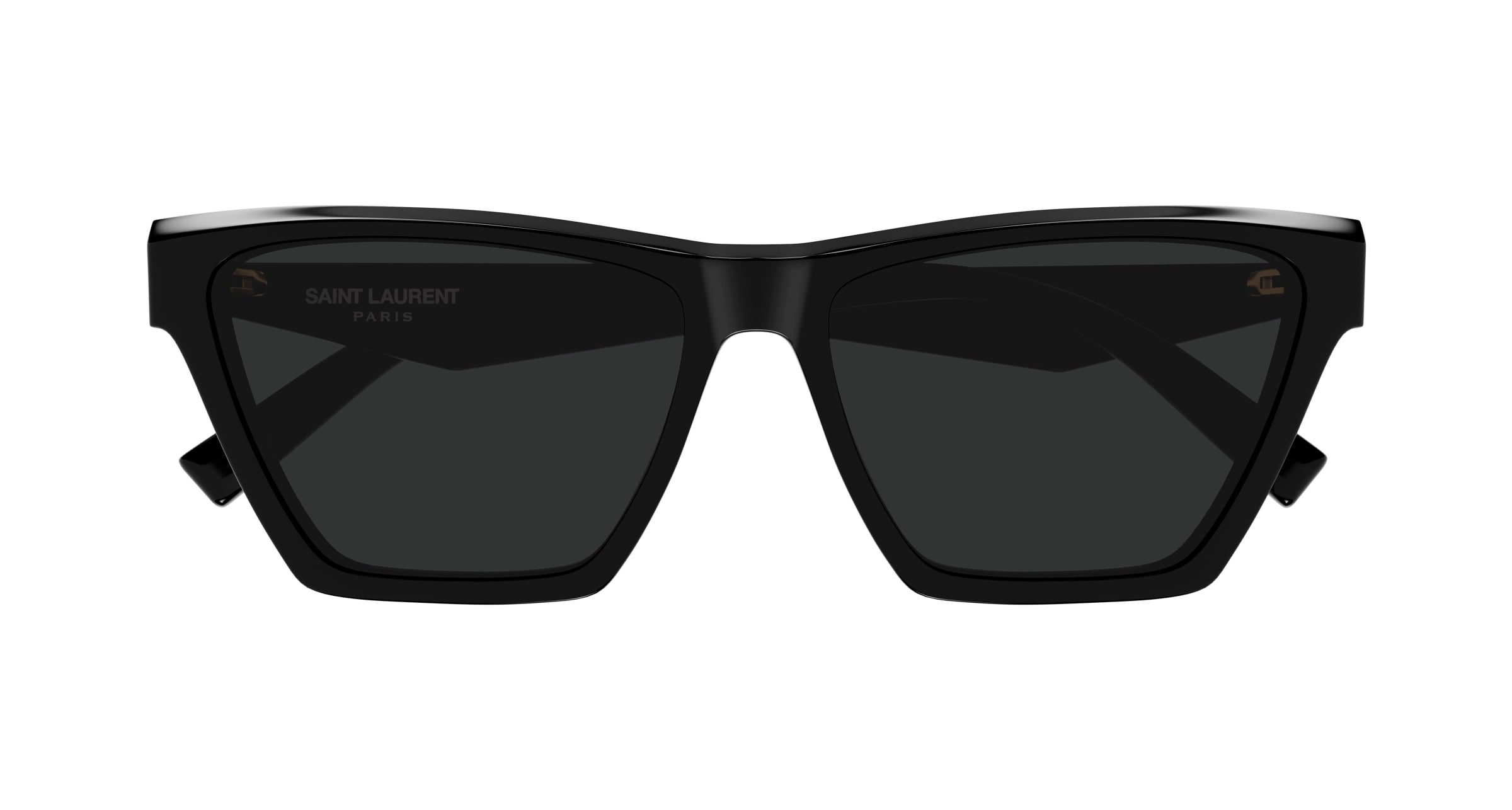SL M103 005 Occhiali da sole SAINT LAURENT 2