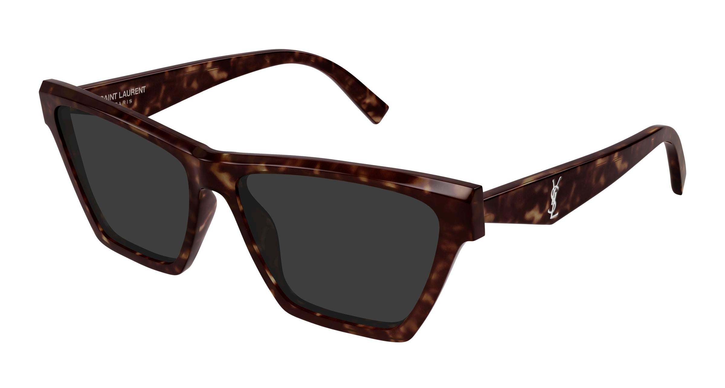 SL M103 006 Occhiali da sole SAINT LAURENT 1