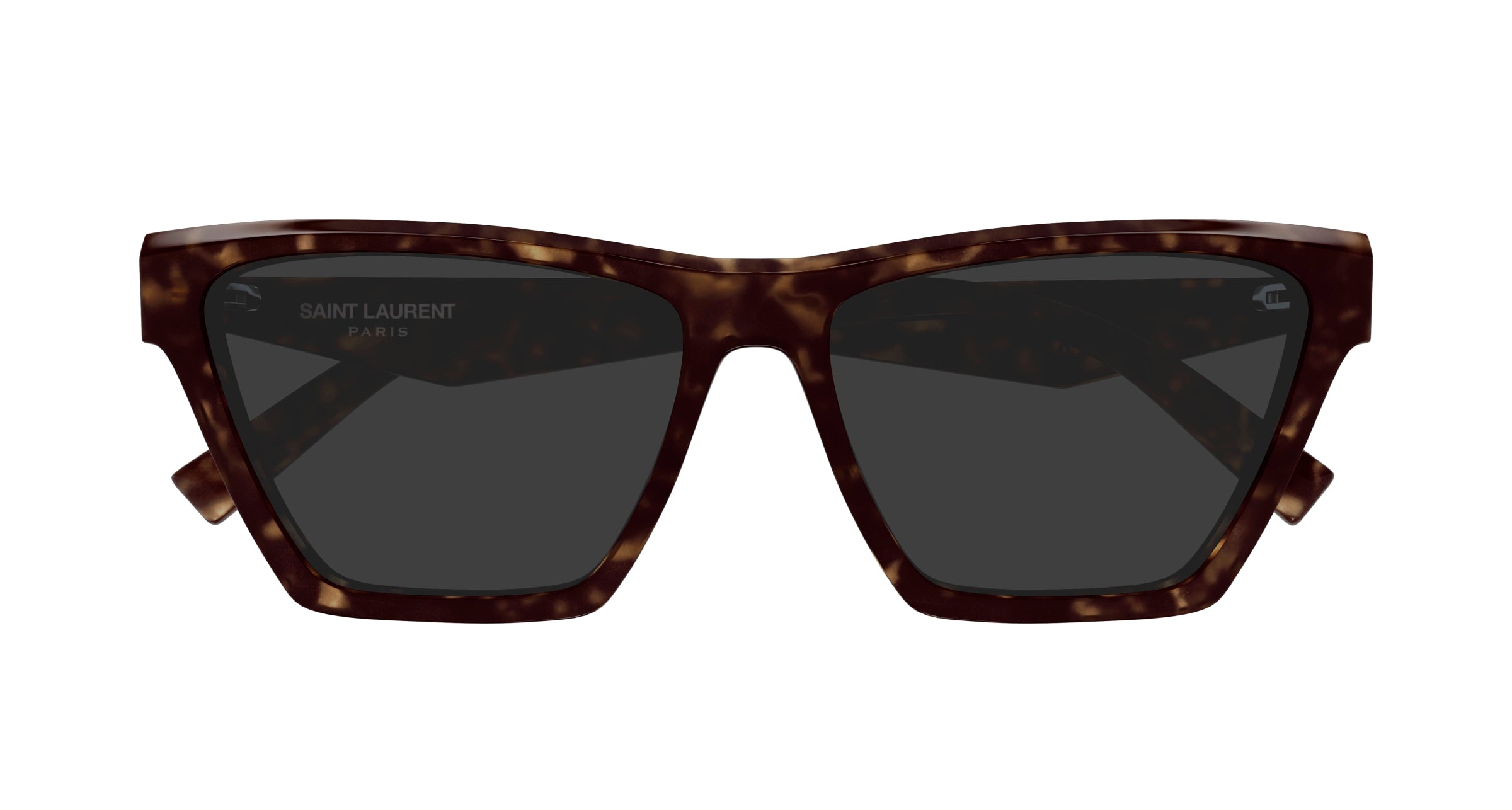 SL M103 006 Occhiali da sole SAINT LAURENT 2
