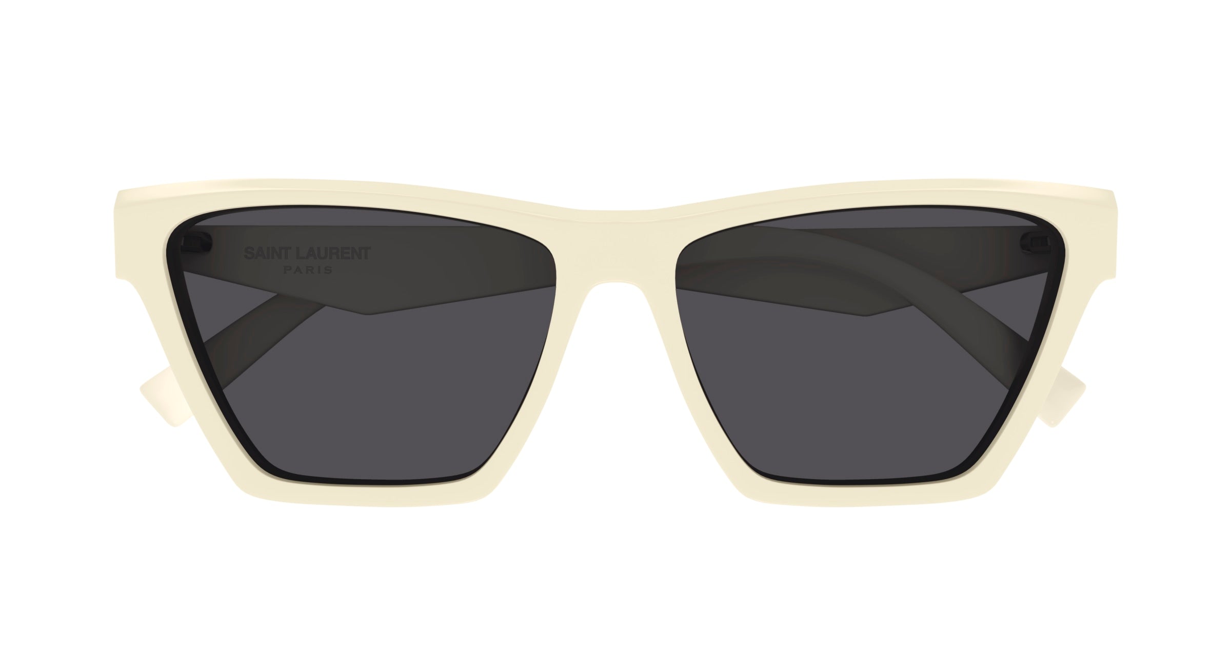 SL M103 007 Occhiali da sole SAINT LAURENT 2