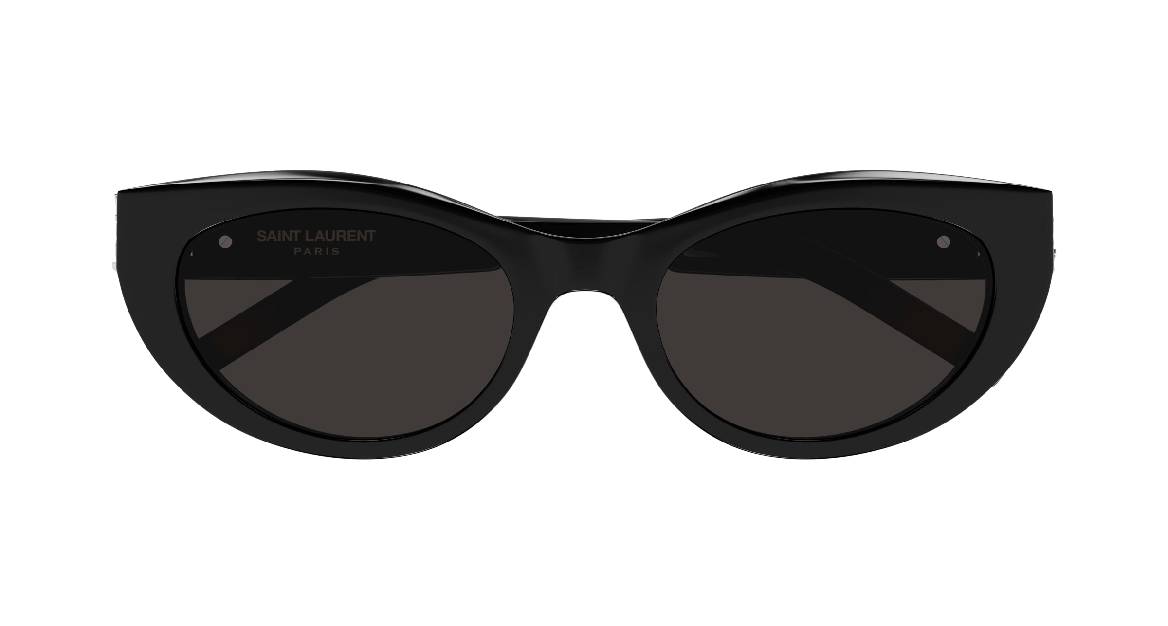 SL M115 001 Occhiali da sole SAINT LAURENT 3