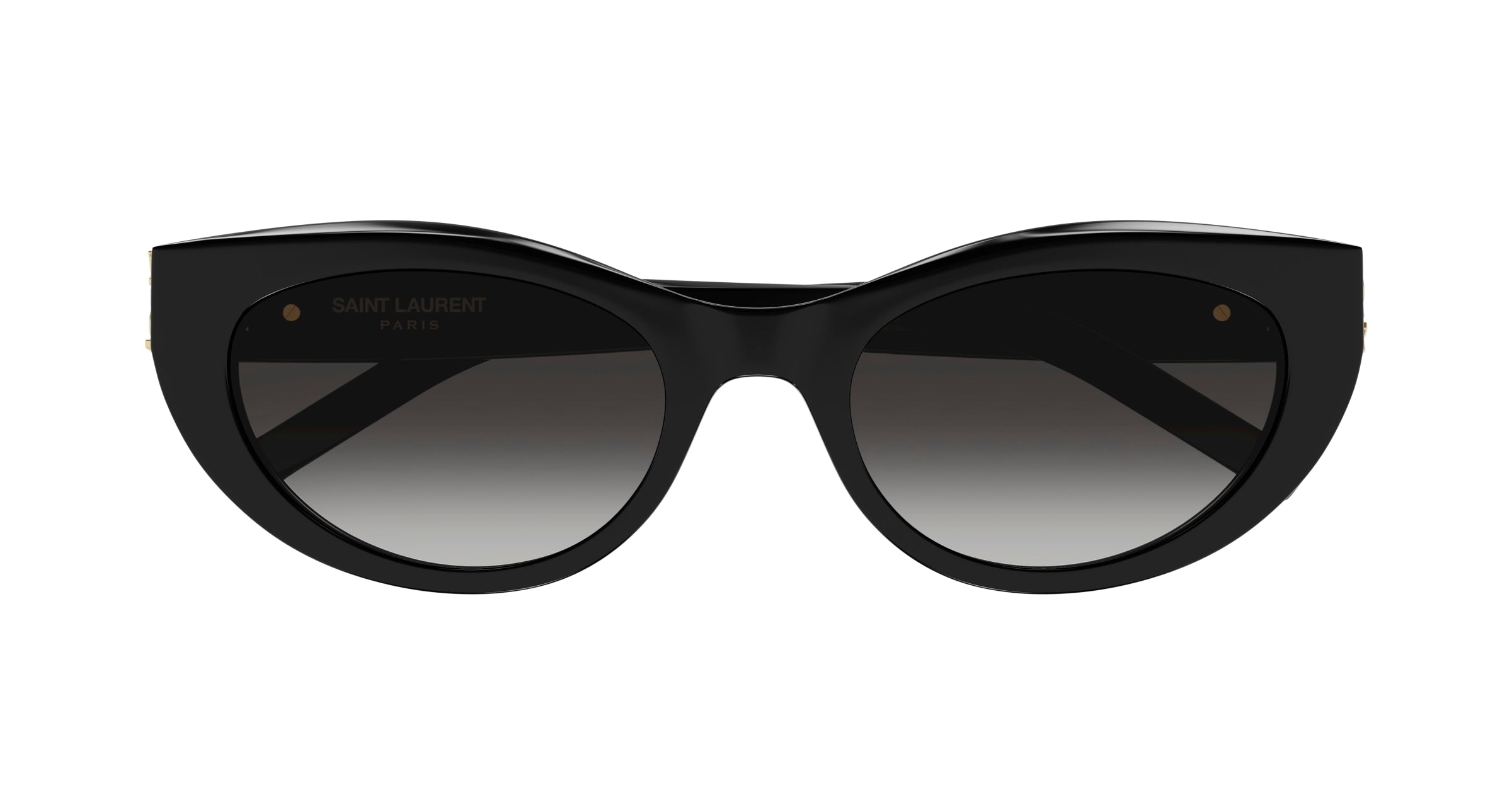 SL M115 002 Occhiali da sole SAINT LAURENT 3