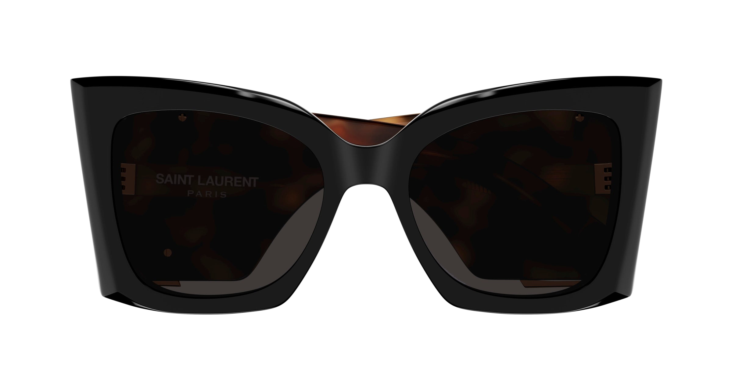 SL M119 BLAZE 003 Occhiali da sole SAINT LAURENT 2