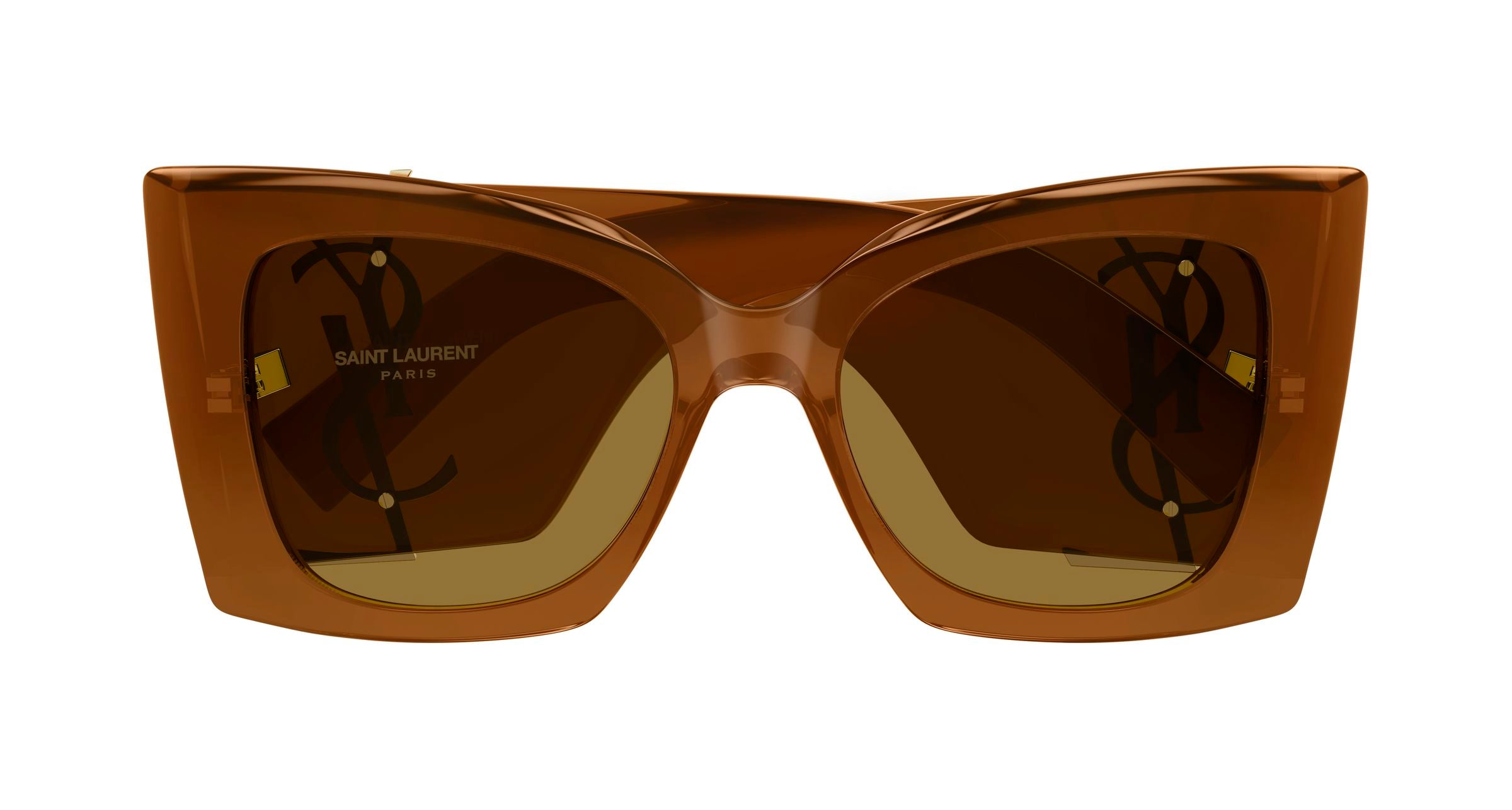 SAINT LAURENT SL M119 CRISTAL BLAZE 002