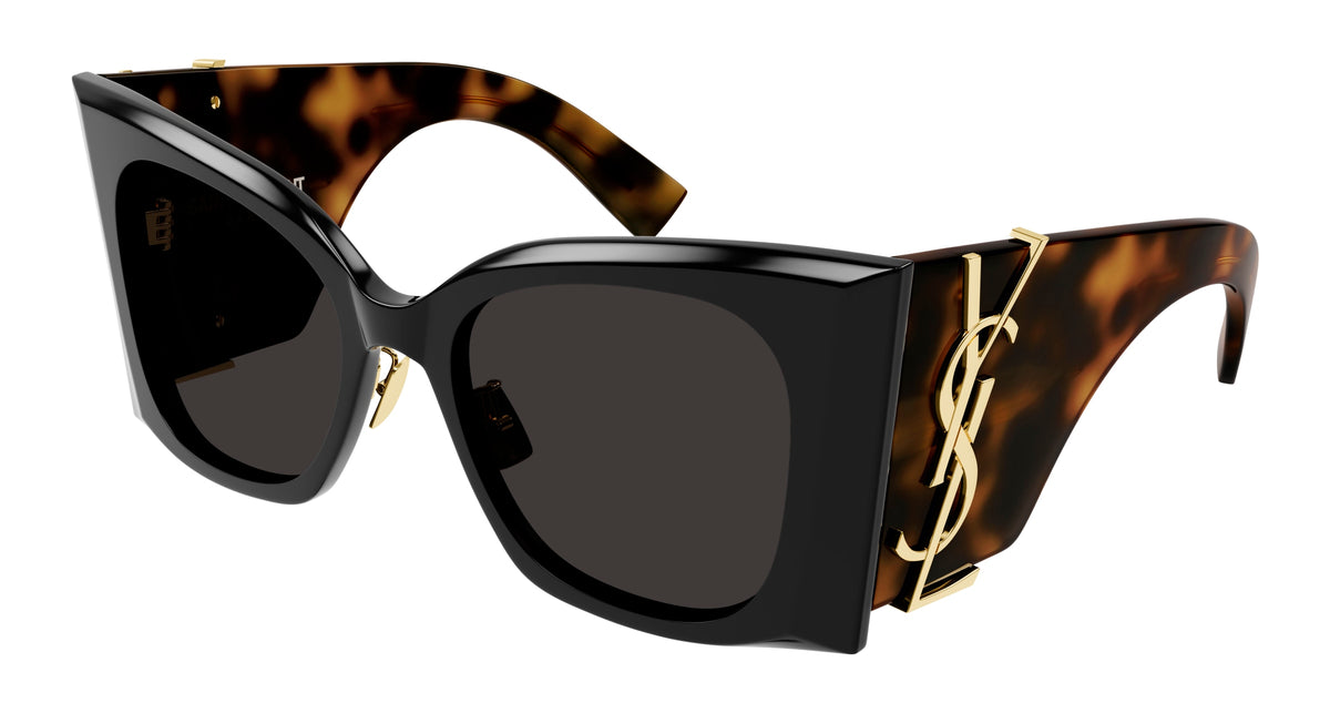 SAINT LAURENT SL M119/F BLAZE 003