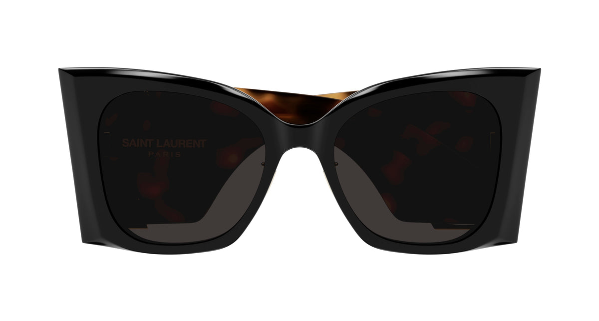 SAINT LAURENT SL M119/F BLAZE 003