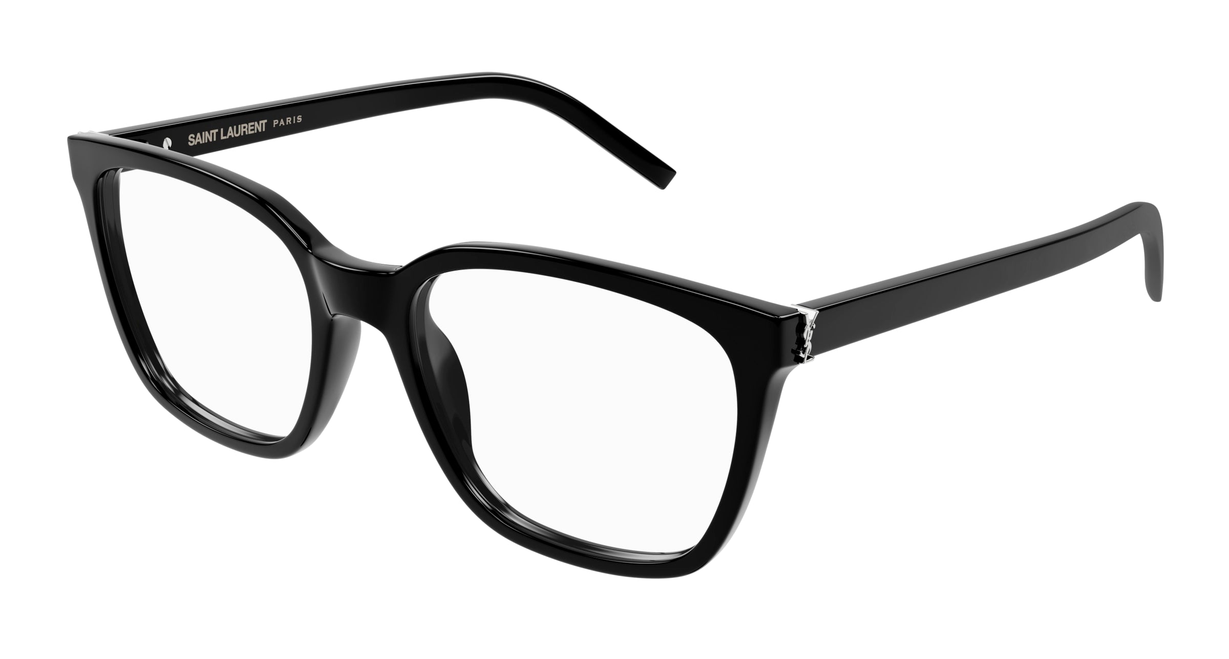 SL M129 001
