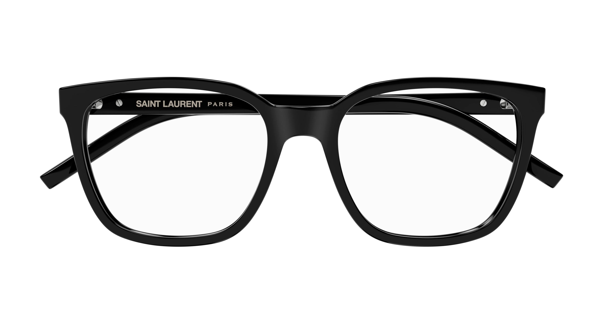 SL M129 001