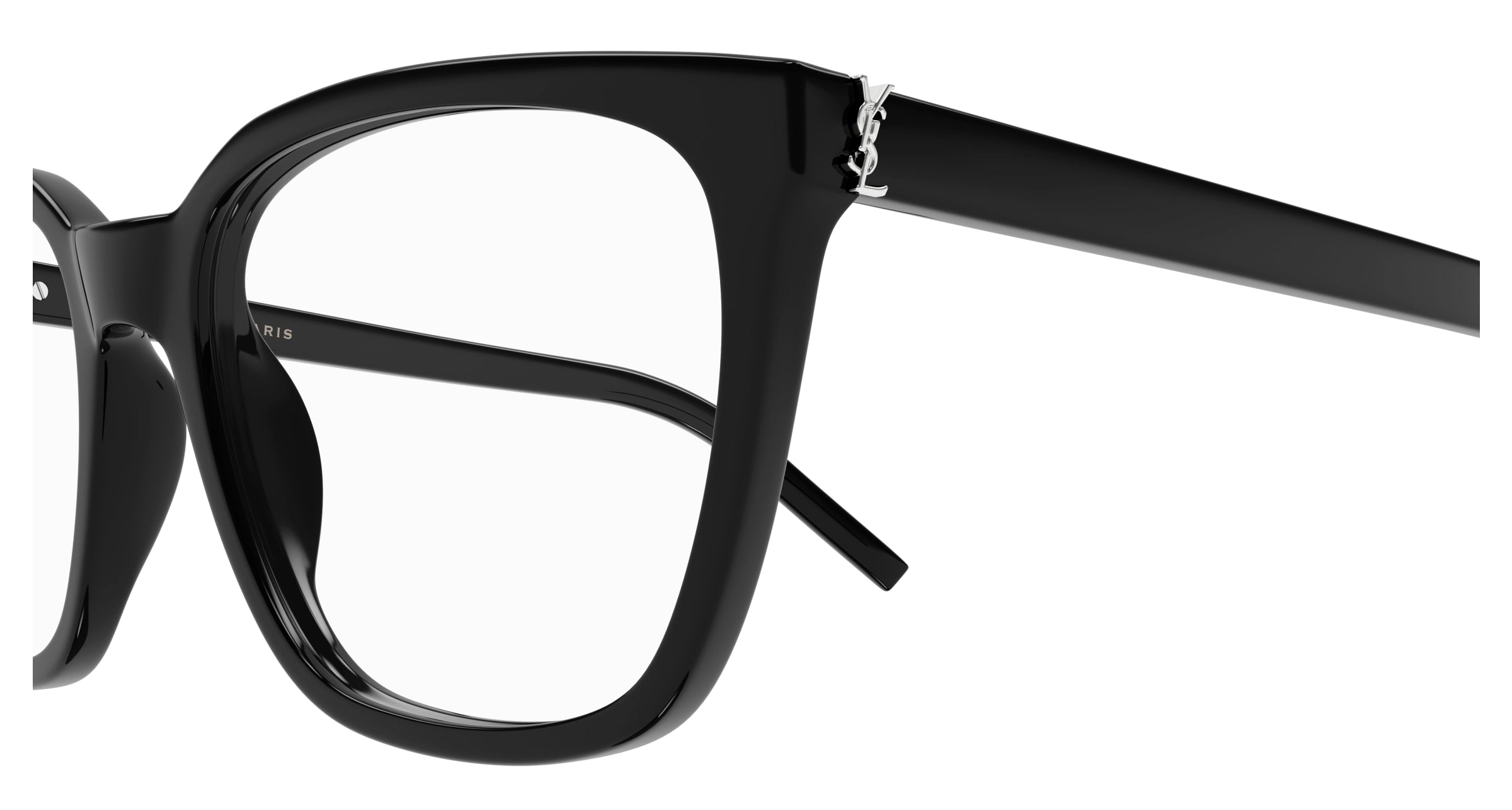 SL M129 001