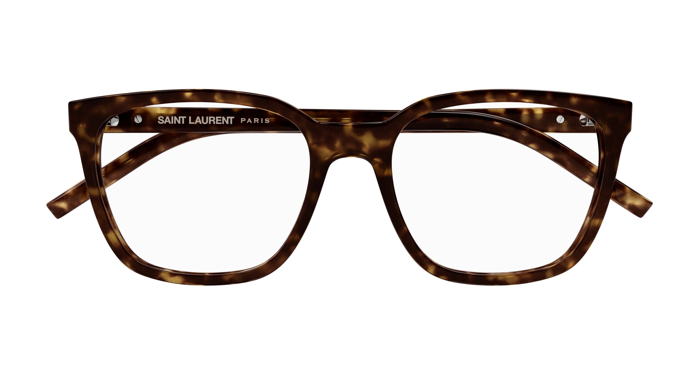 SL M129 002