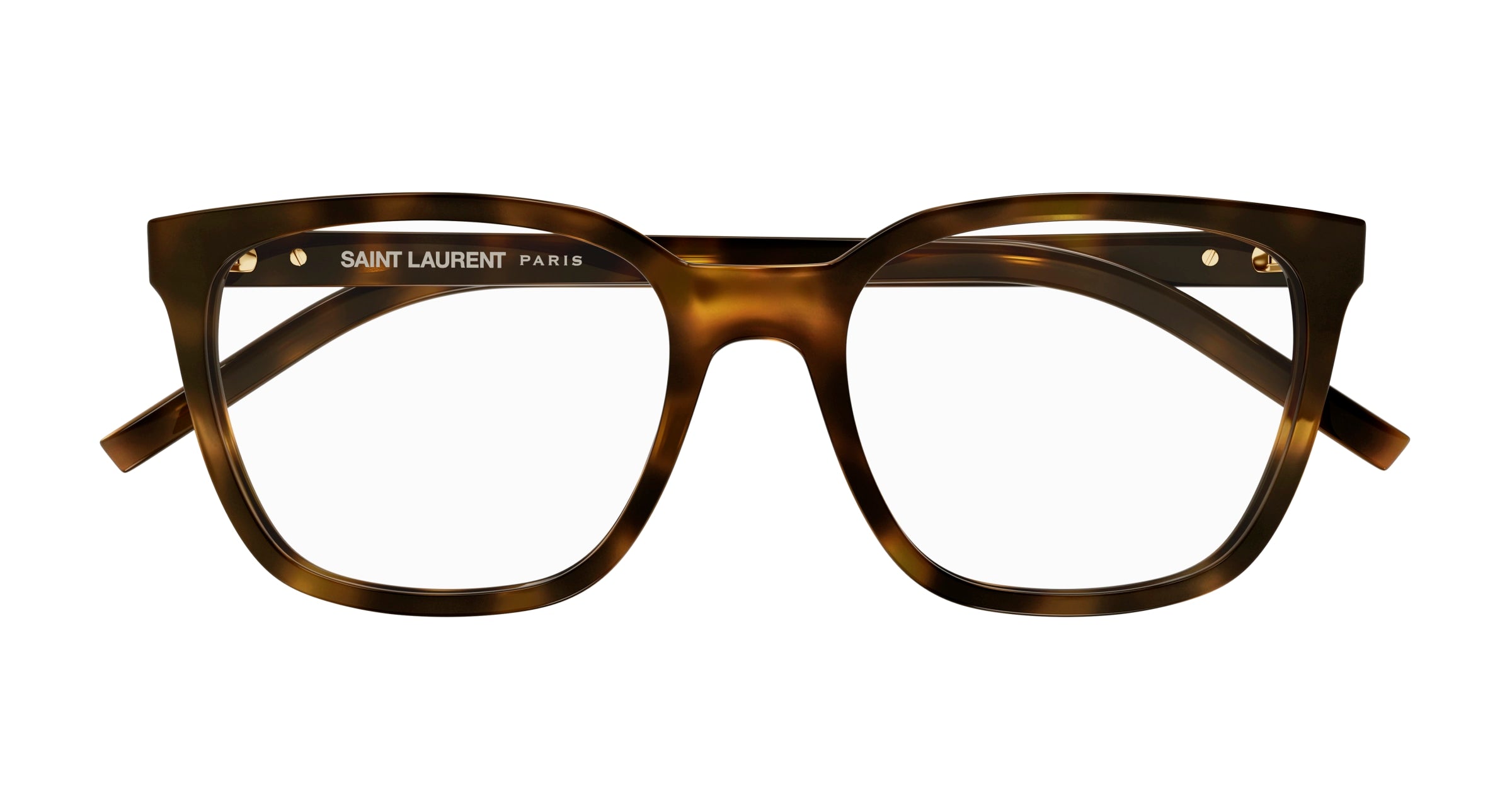 SL M129 003