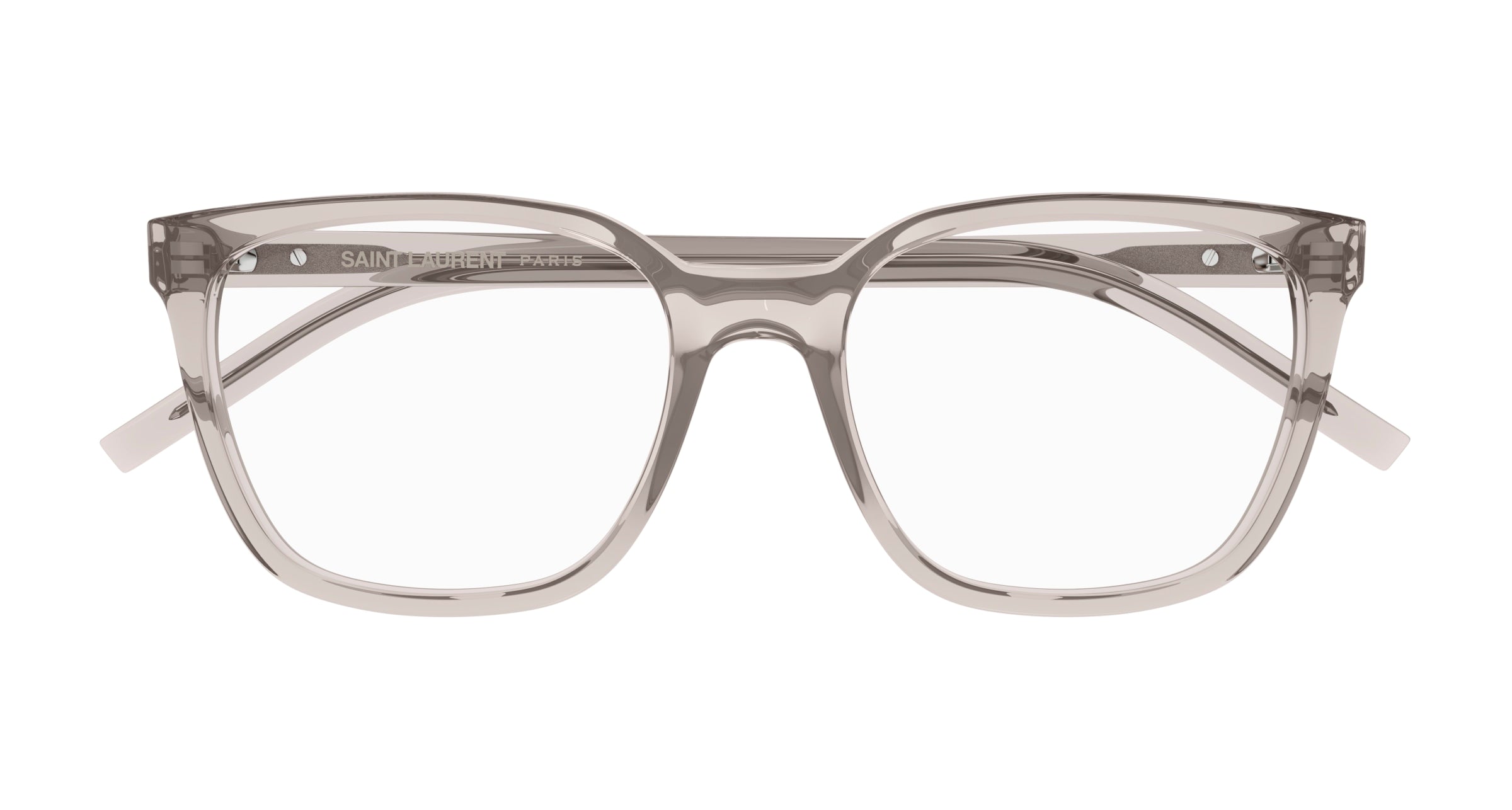 SL M129 005