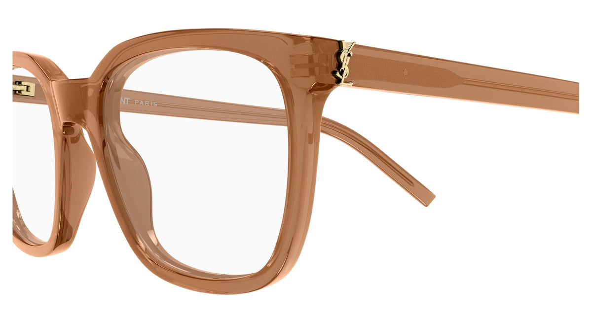SAINT LAURENT SL M129 009