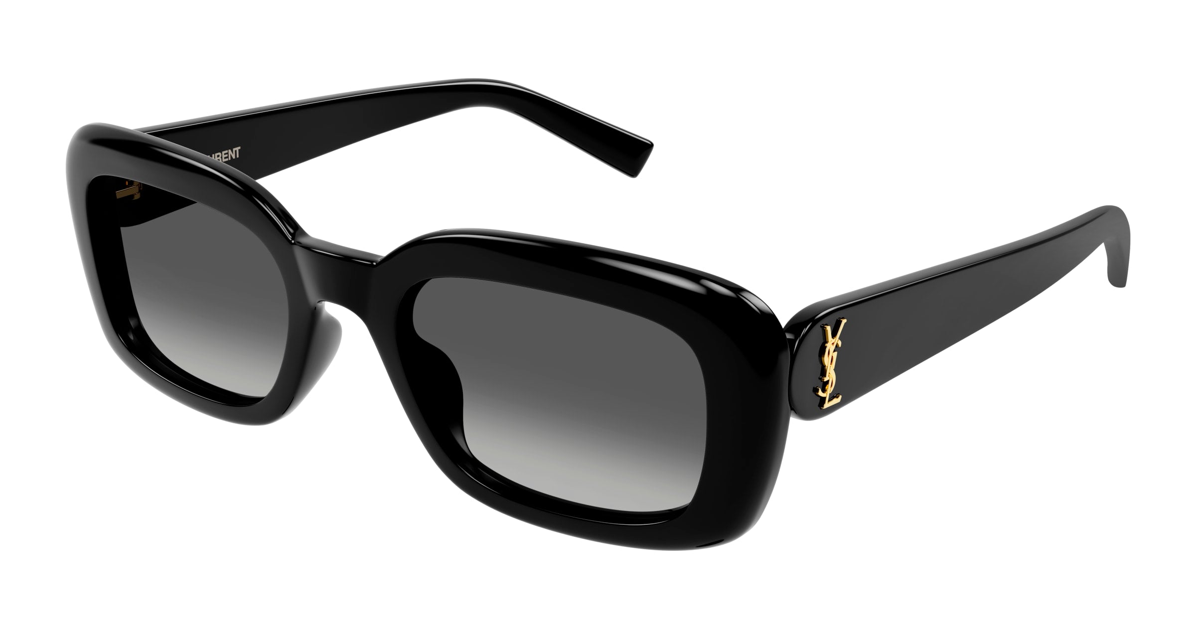 SL M130 002 Occhiali da sole SAINT LAURENT 1