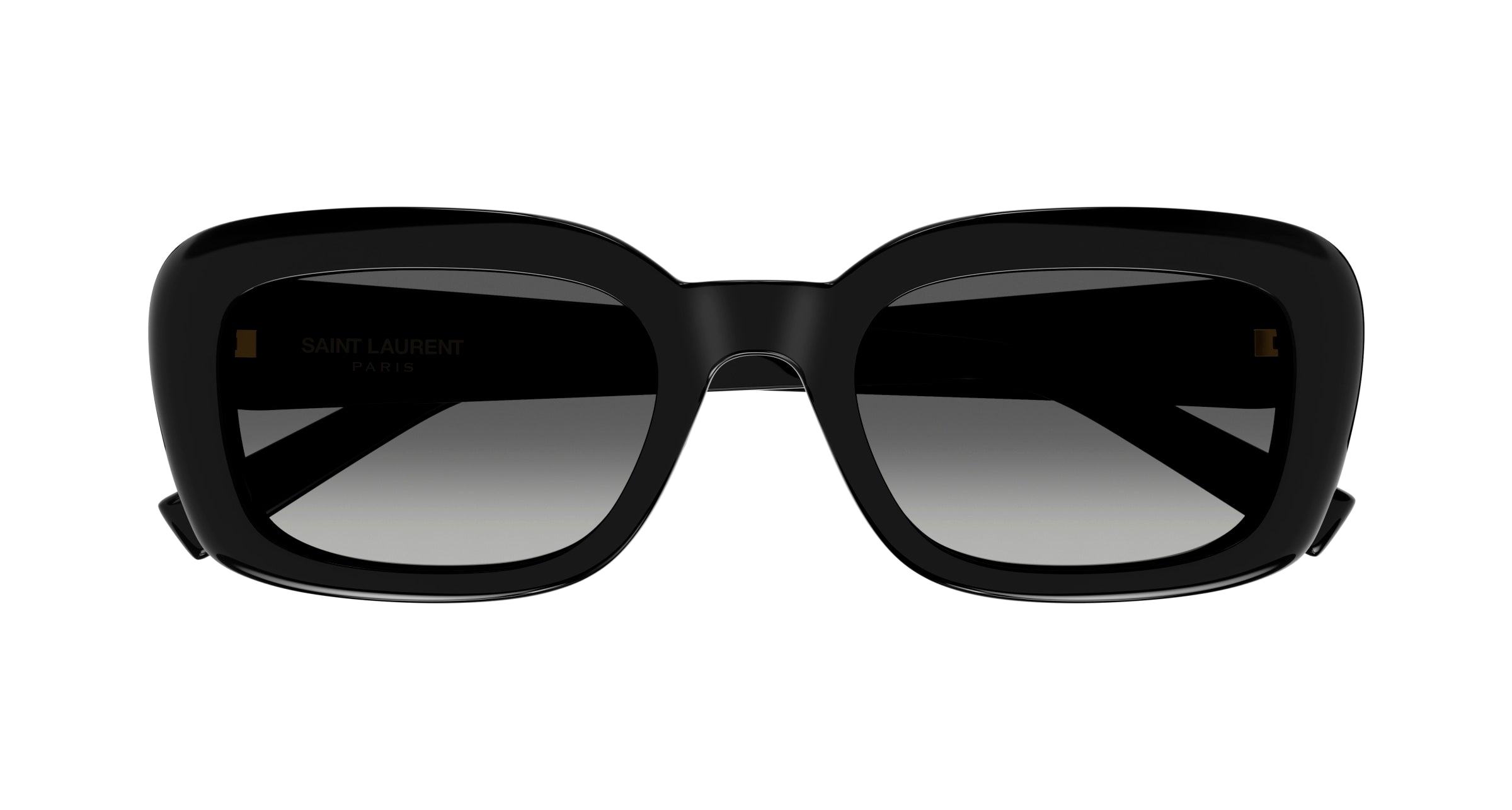 SL M130 002 Occhiali da sole SAINT LAURENT 2