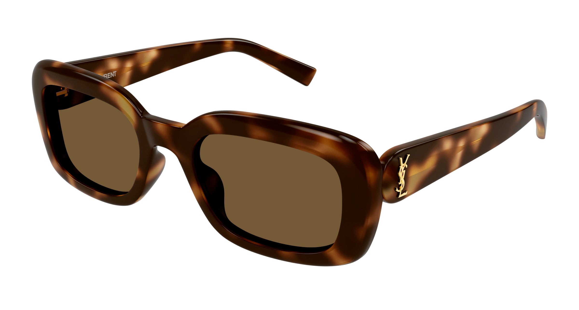 SL M130 004 Occhiali da sole SAINT LAURENT 1