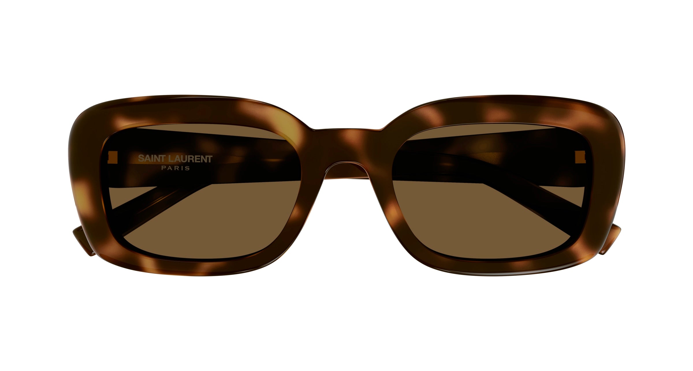 SL M130 004 Occhiali da sole SAINT LAURENT 2