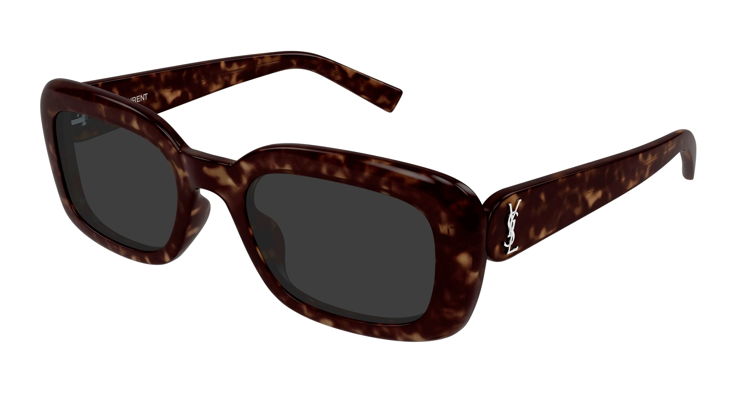 SL M130 006 Occhiali da sole SAINT LAURENT 1