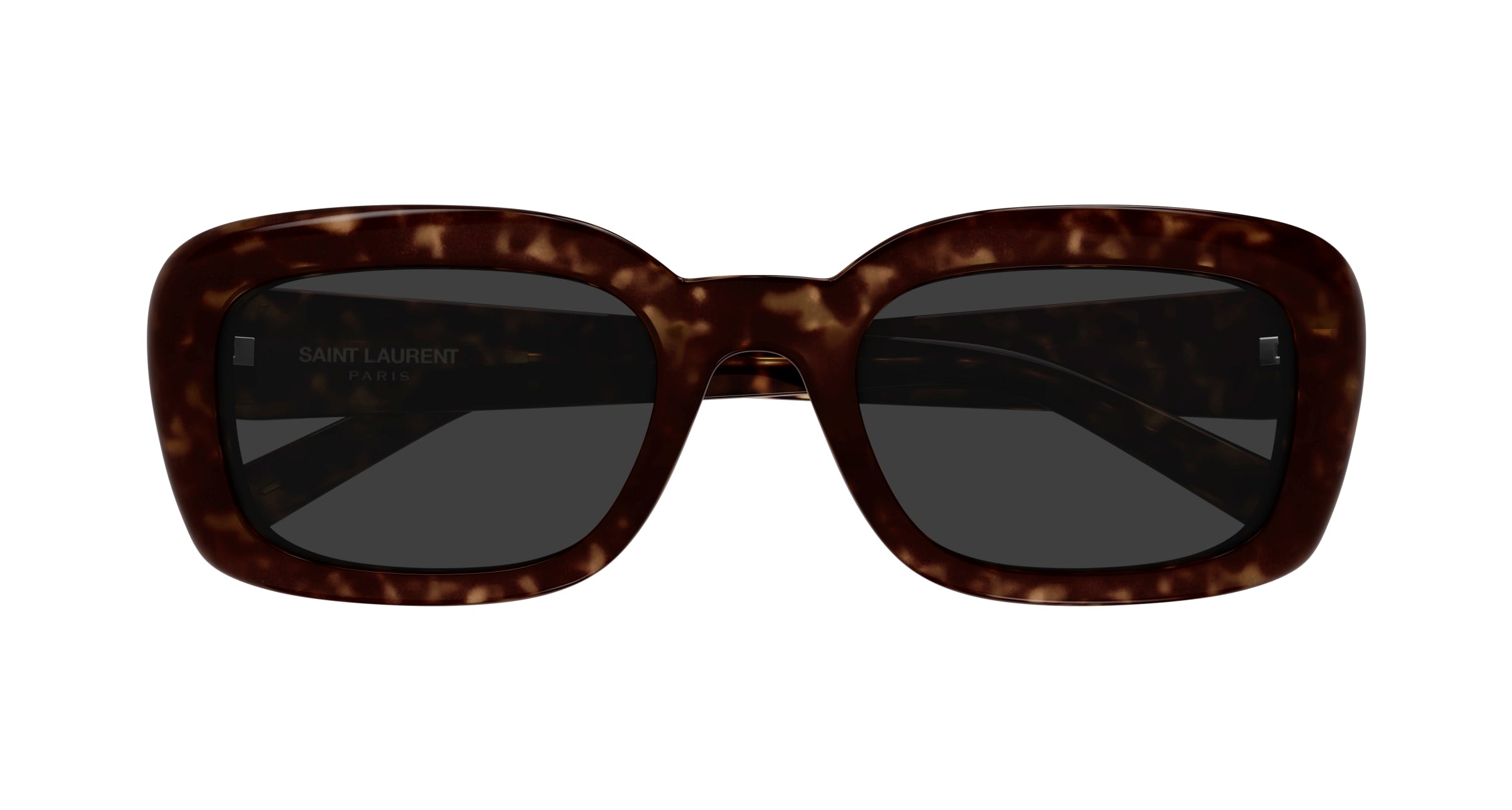 SL M130 006 Occhiali da sole SAINT LAURENT 2