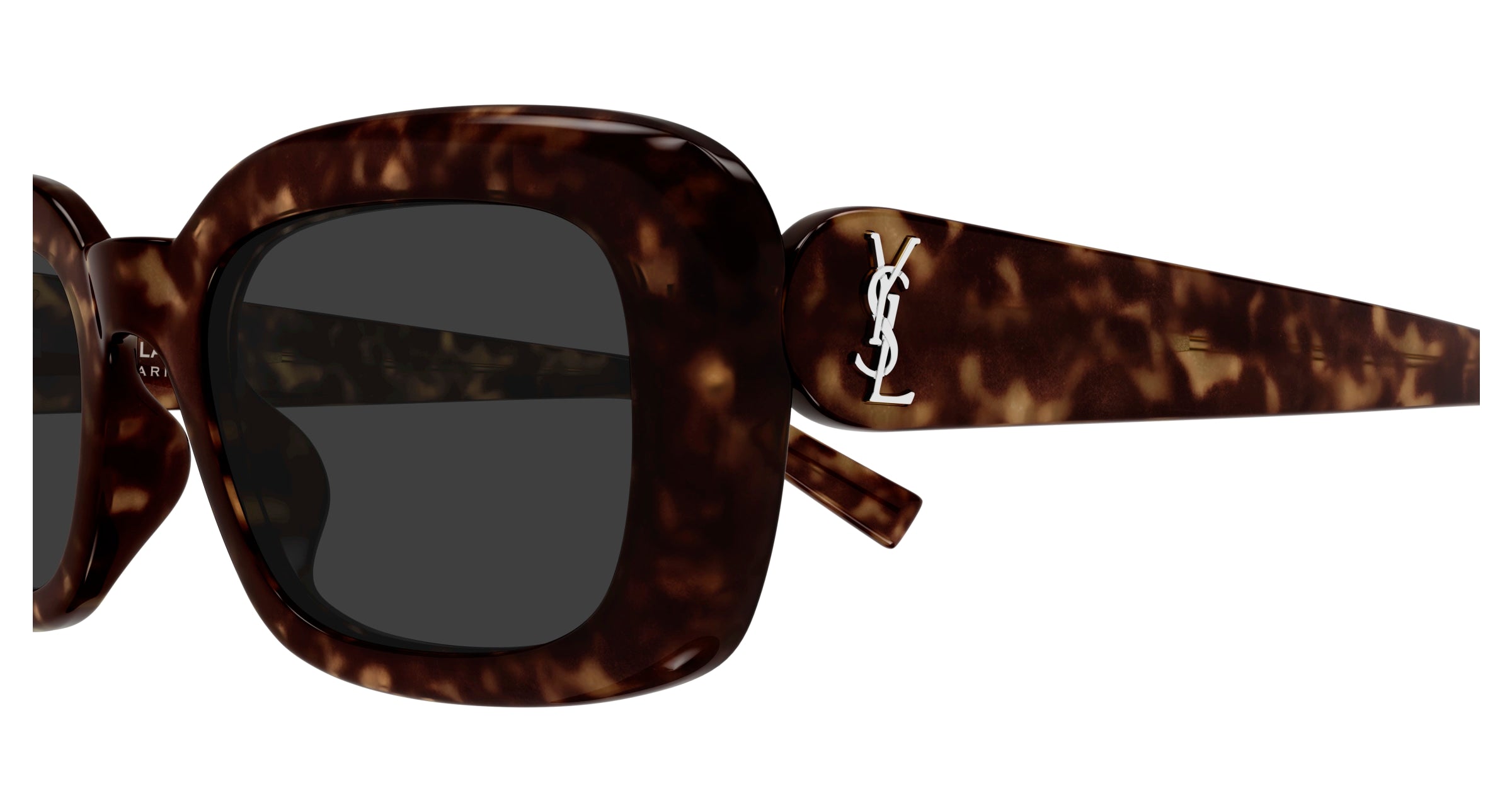 SL M130 006 Occhiali da sole SAINT LAURENT 3