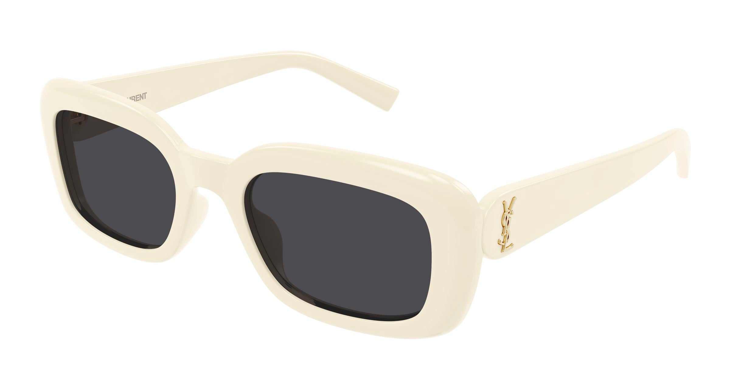 SL M130 007 Occhiali da sole SAINT LAURENT 1