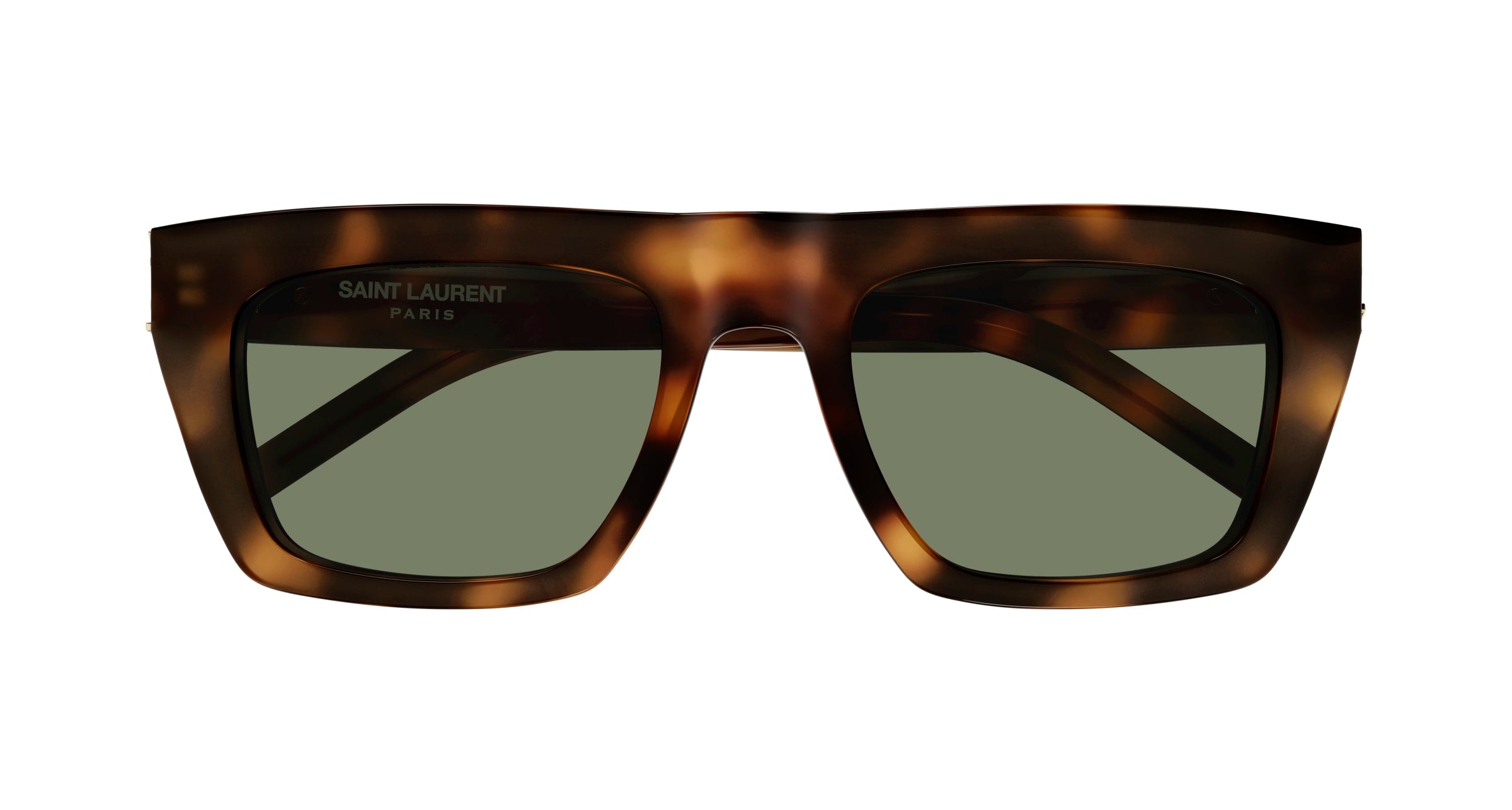 SL M131 003 Occhiali da sole SAINT LAURENT 2
